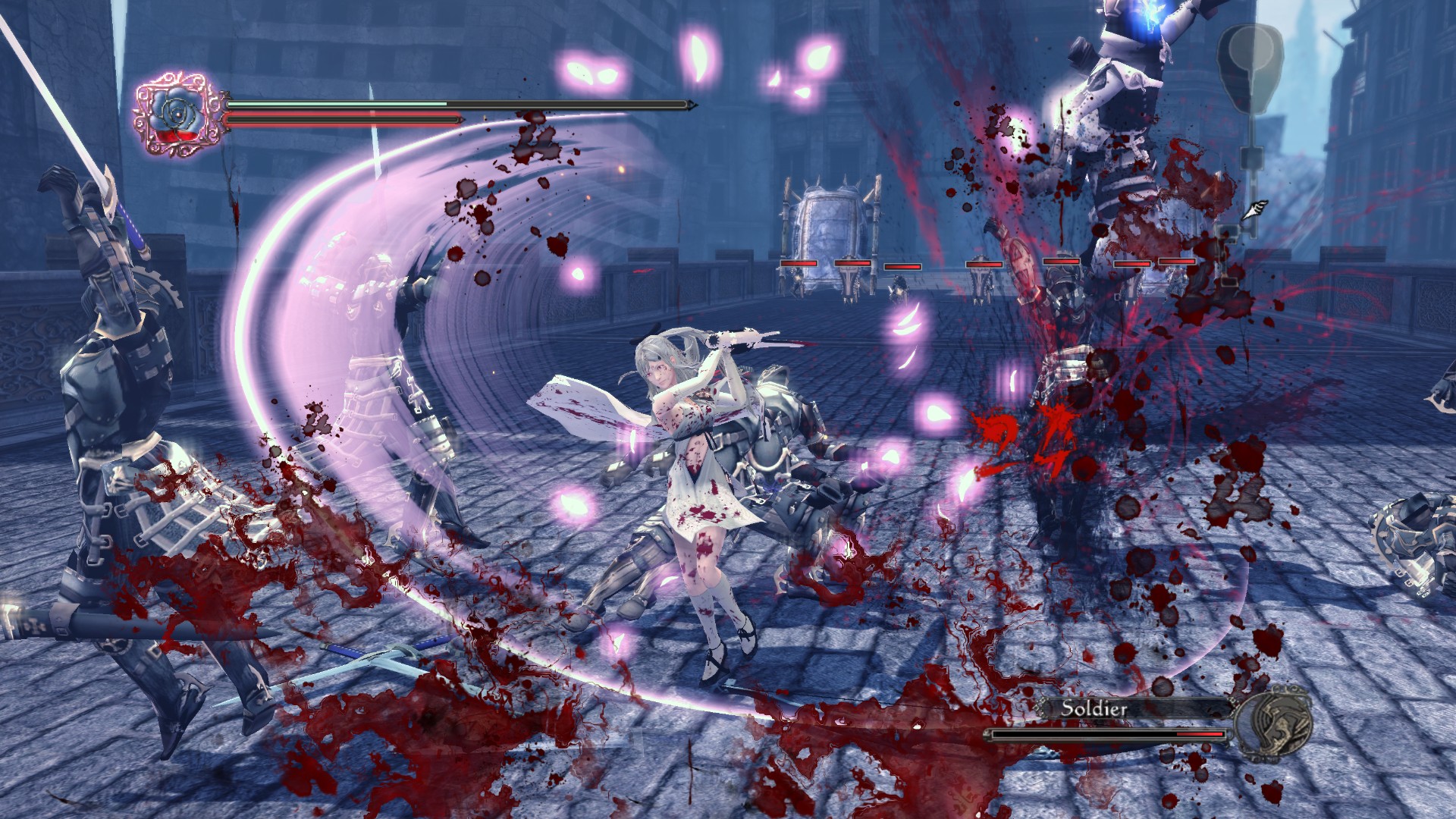 [Imagem: 880rpcs3exeScreenshot20.jpg]