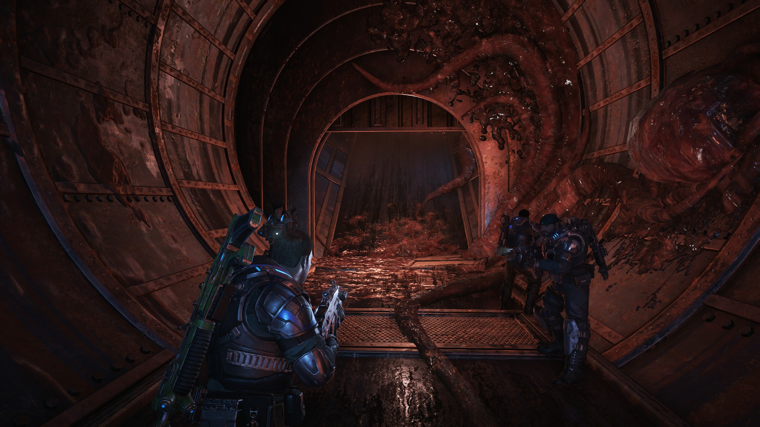 [Imagem: 883GearsofWar4Screensho.jpg]
