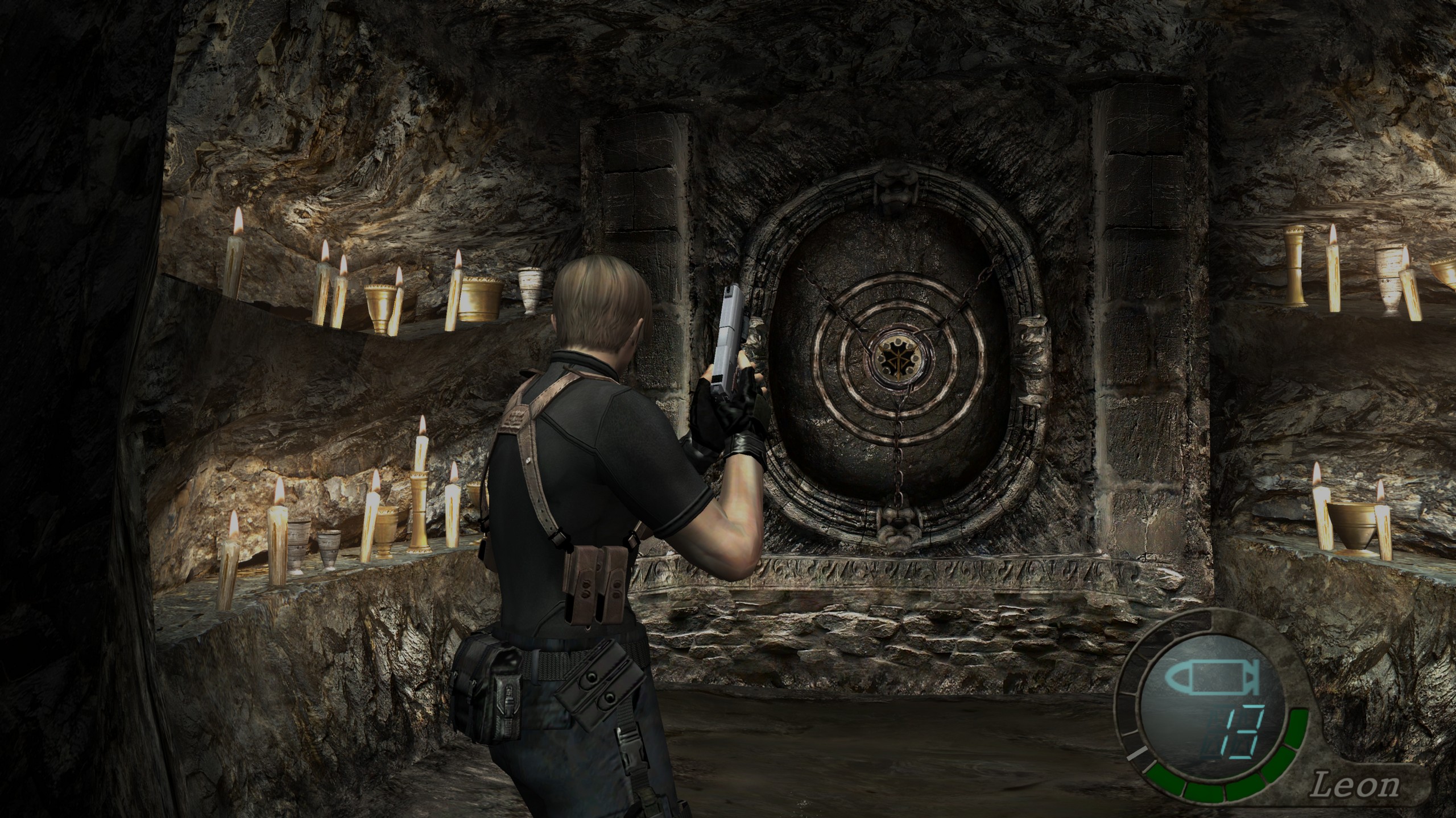 [Imagem: 8acResidentEvil4Biohaza.jpg]