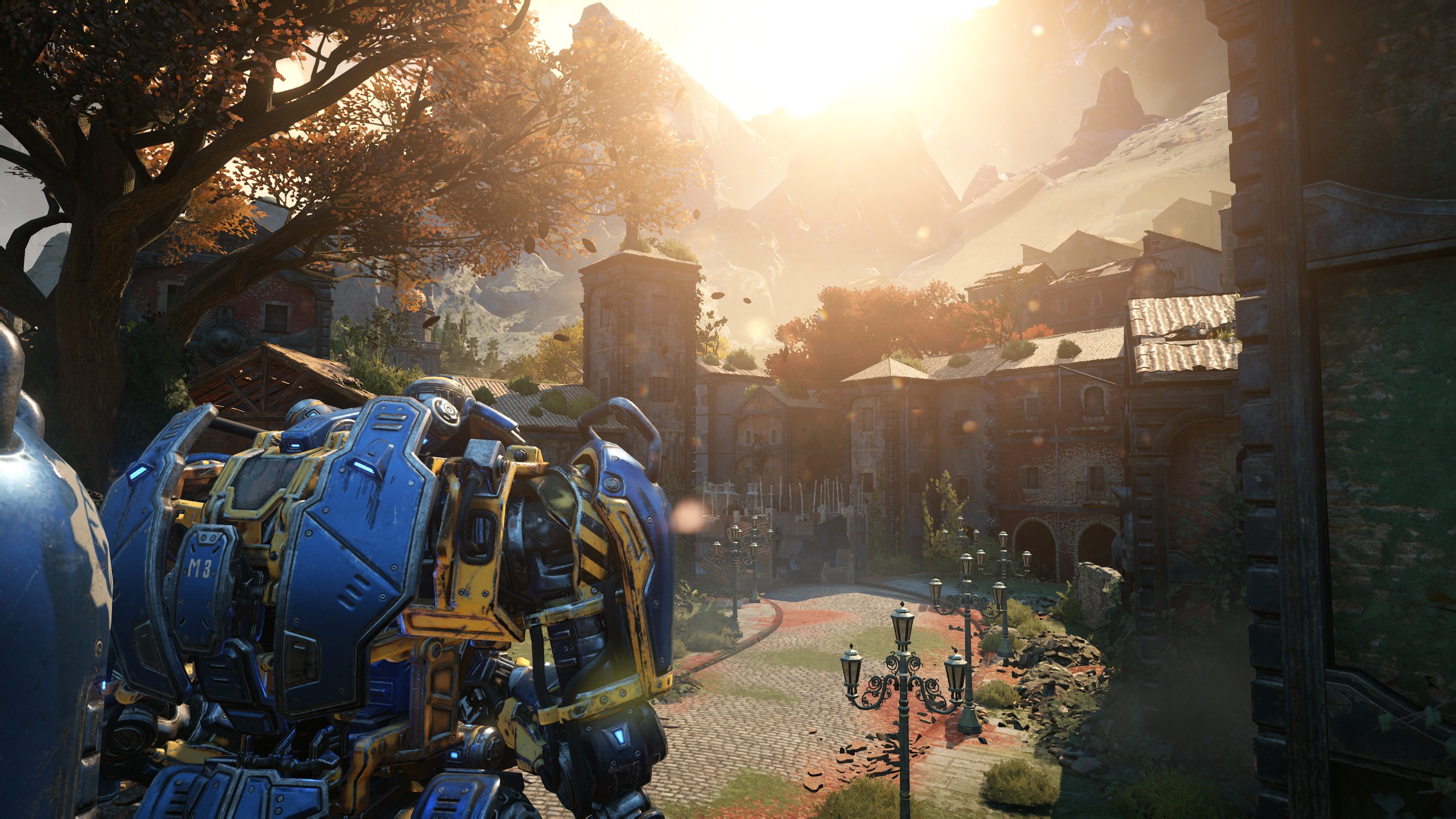 [Imagem: 8b2GearsofWar4Screensho.jpg]