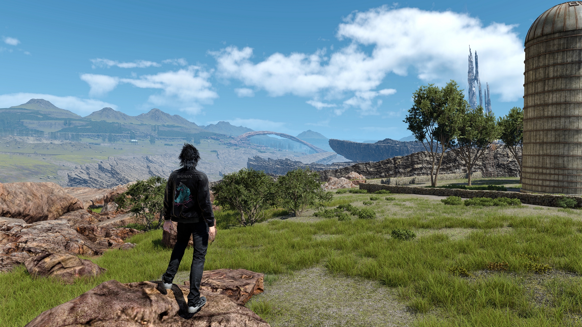 [Imagem: 8b9FinalFantasyXVWindow.jpg]