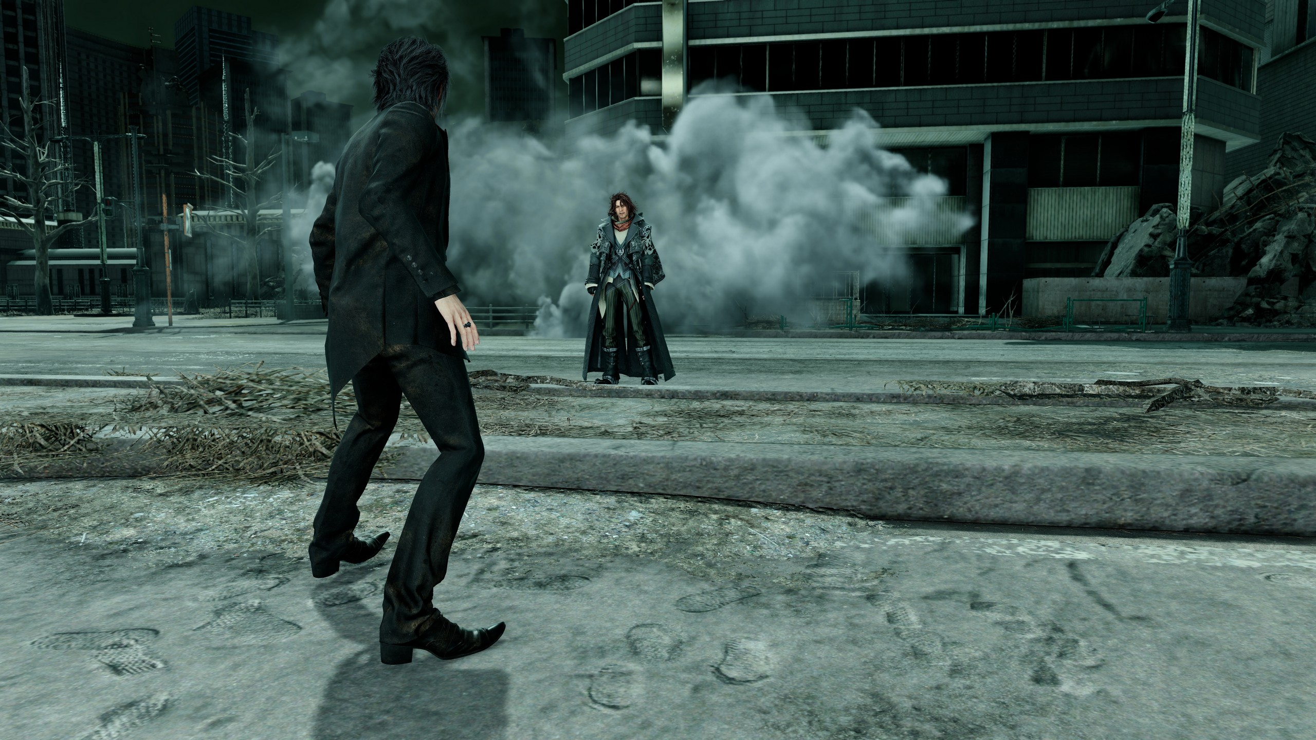 [Imagem: 906FinalFantasyXVWindow.jpg]