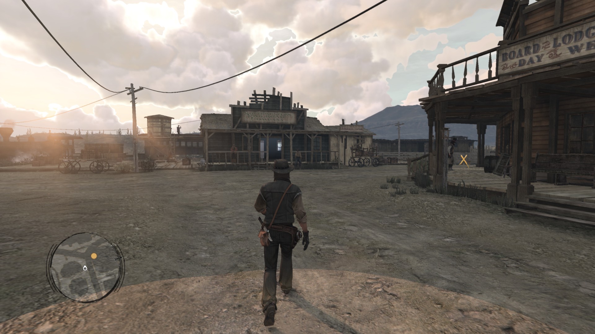 [Imagem: 909rpcs3exeScreenshot20.jpg]