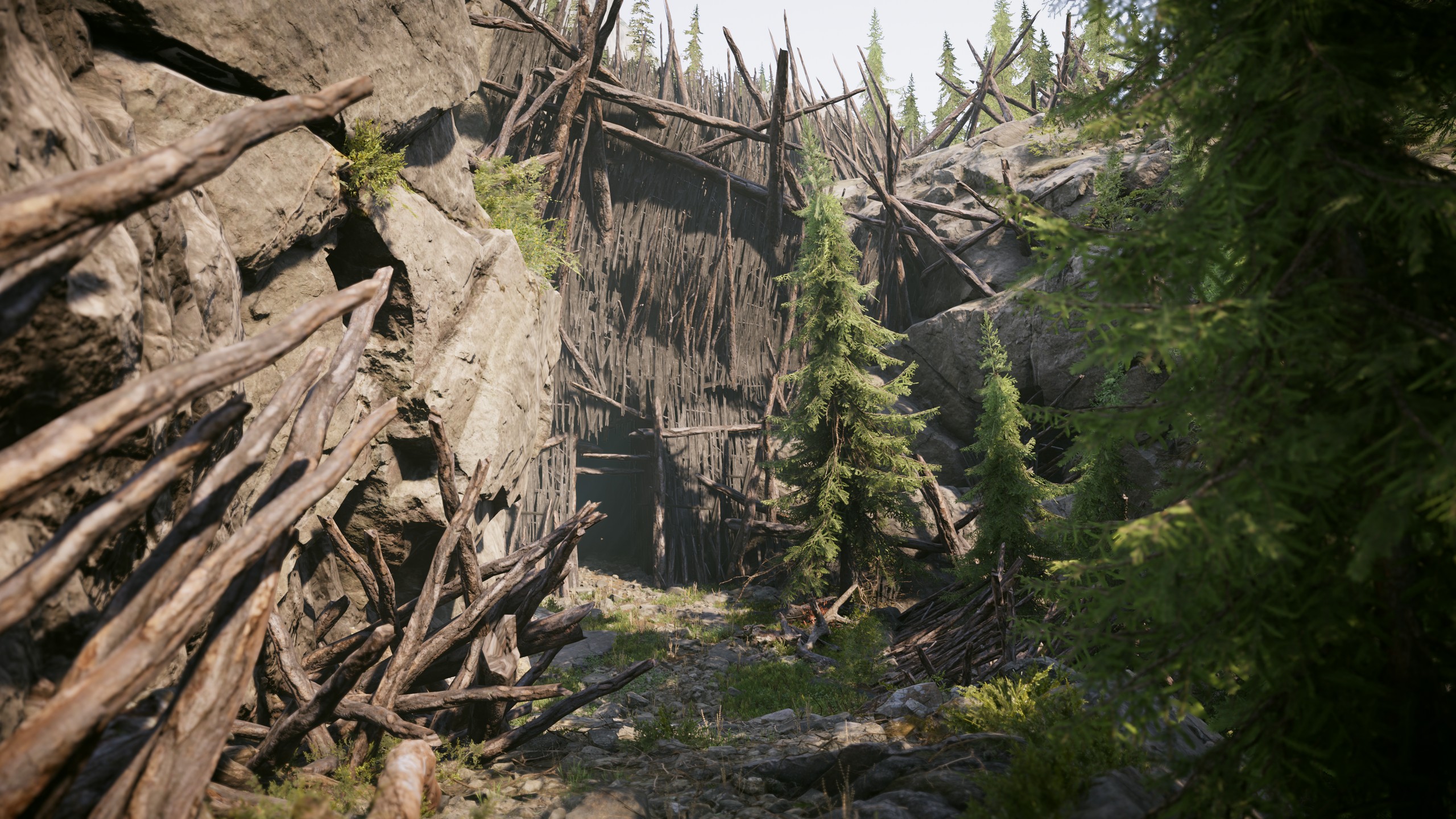 [Imagem: 90bDesktopScreenshot201.jpg]