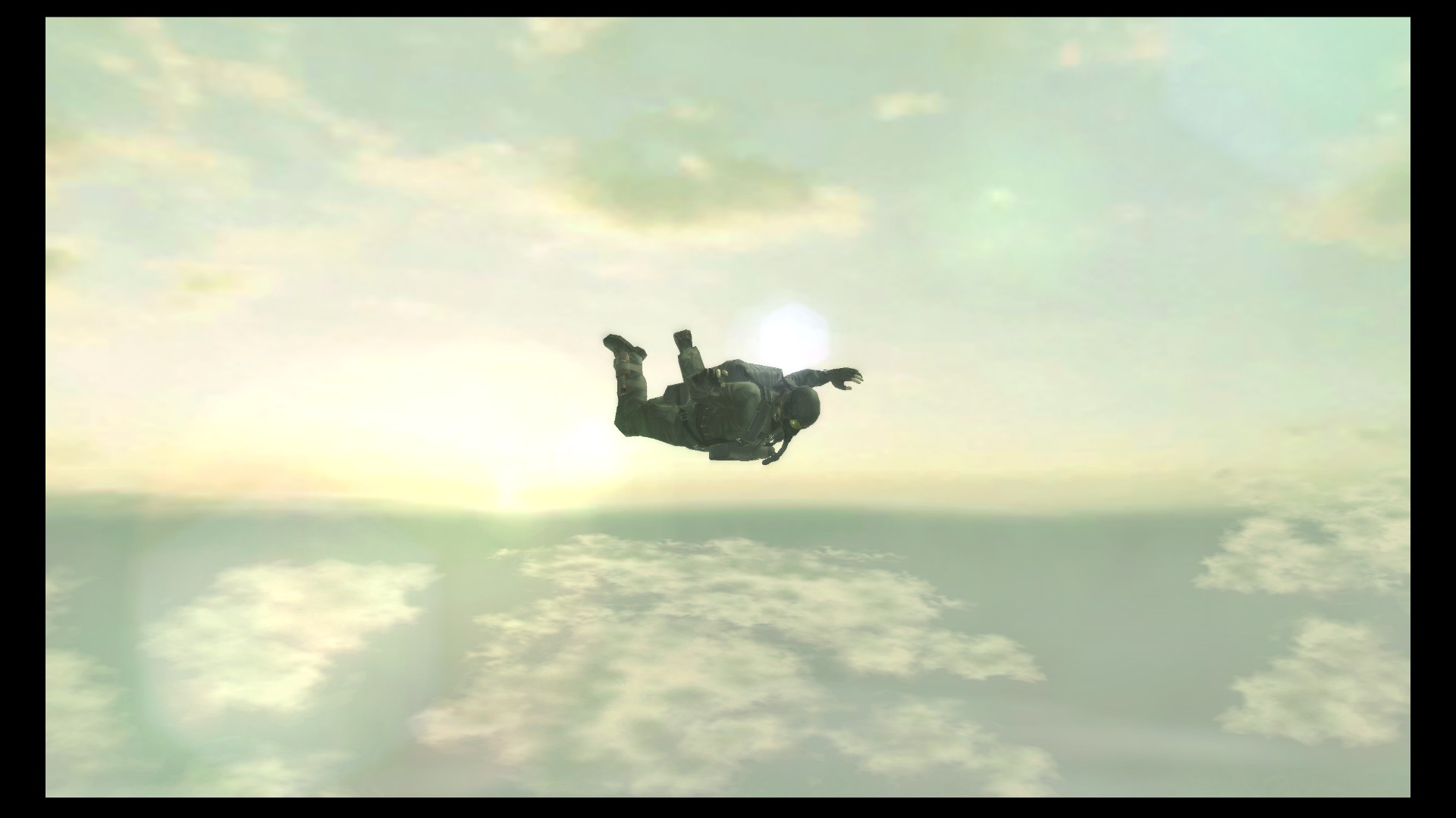 [Imagem: 910citraqtexeScreenshot.jpg]