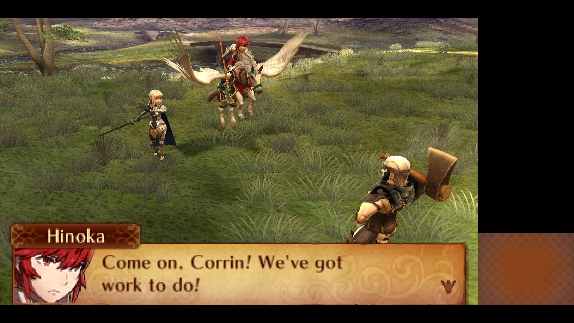 [Imagem: 92ecitraqtexeScreenshot.jpg]