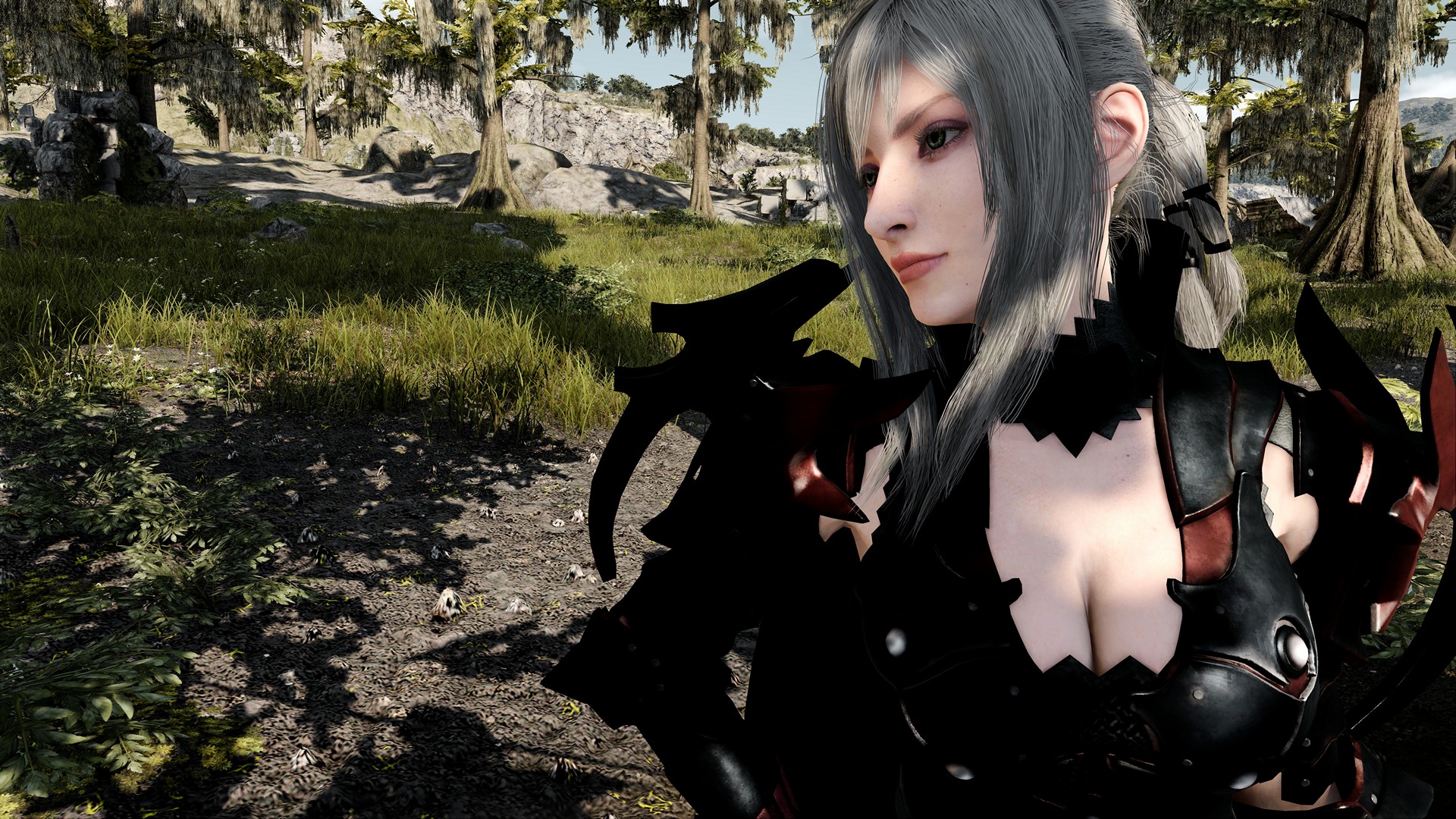 [Imagem: 995FinalFantasyXVWindow.jpg]