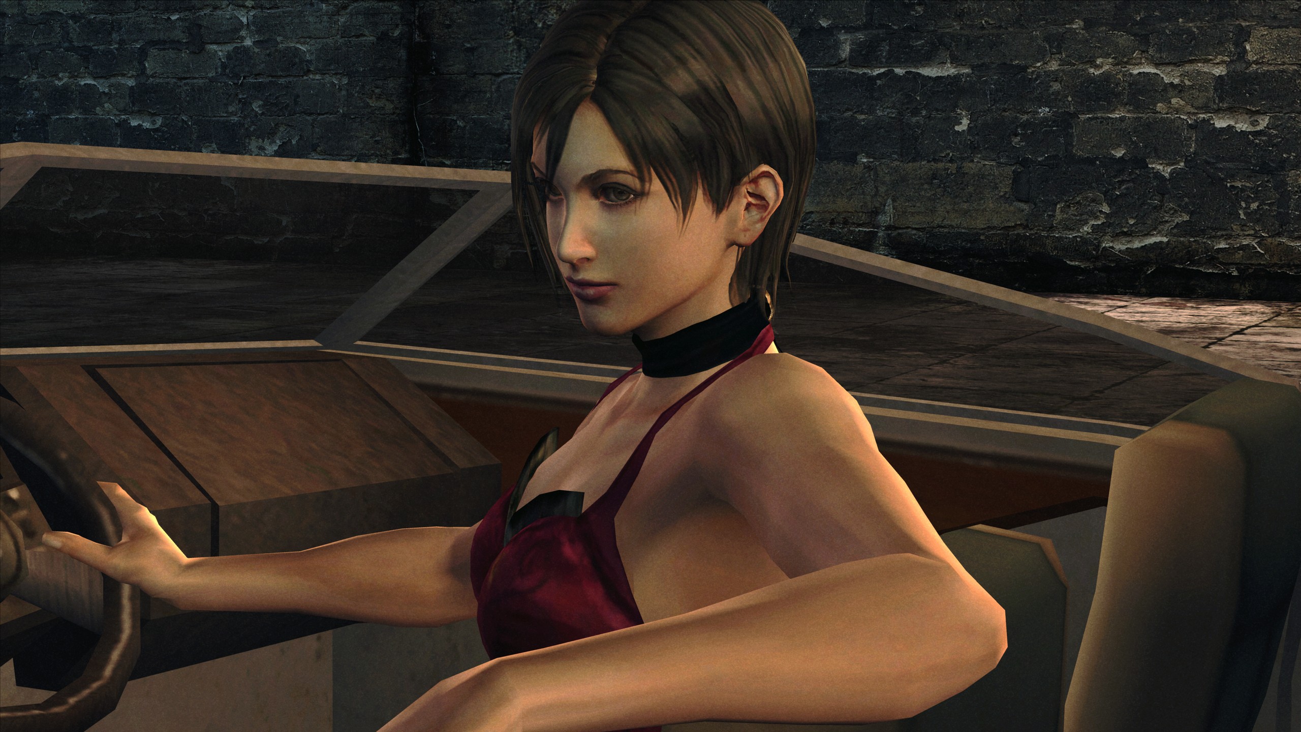 [Imagem: 9a7ResidentEvil4Biohaza.jpg]