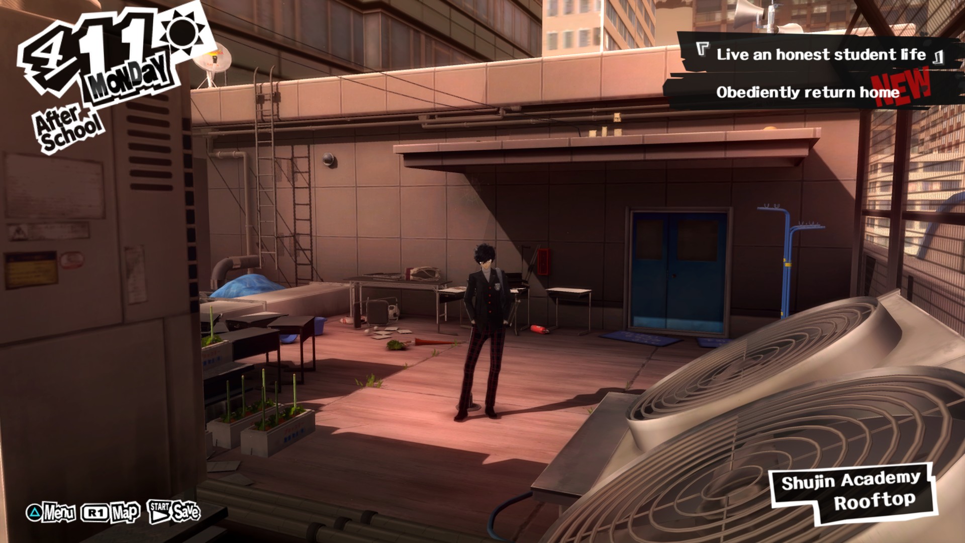 [Imagem: 9a7rpcs3exeScreenshot20.jpg]