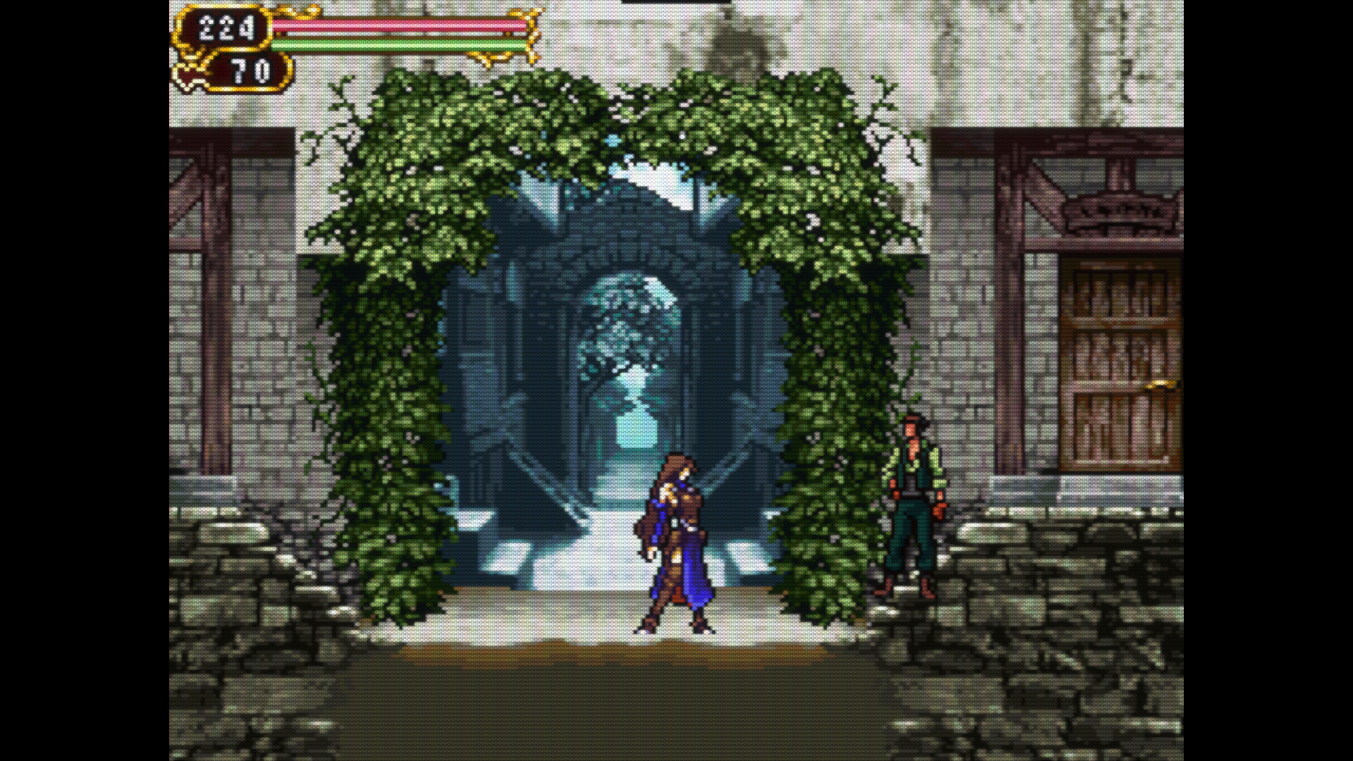 [Imagem: 9cfRetroArchScreenshot2.png]