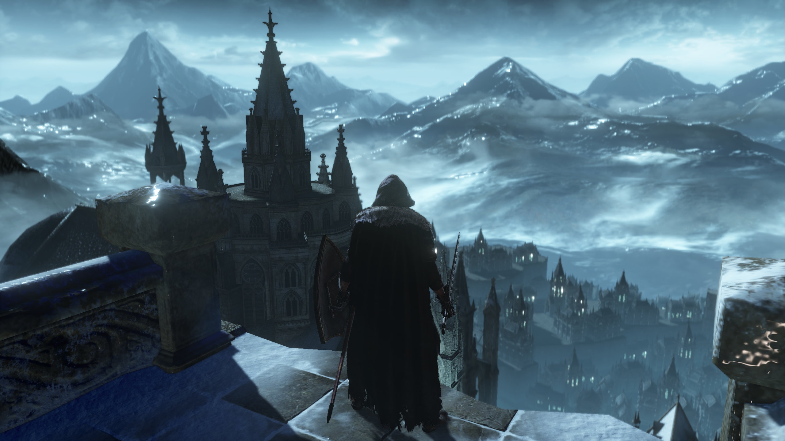 [Imagem: 9fbDarkSoulsIIIScreensh.jpg]