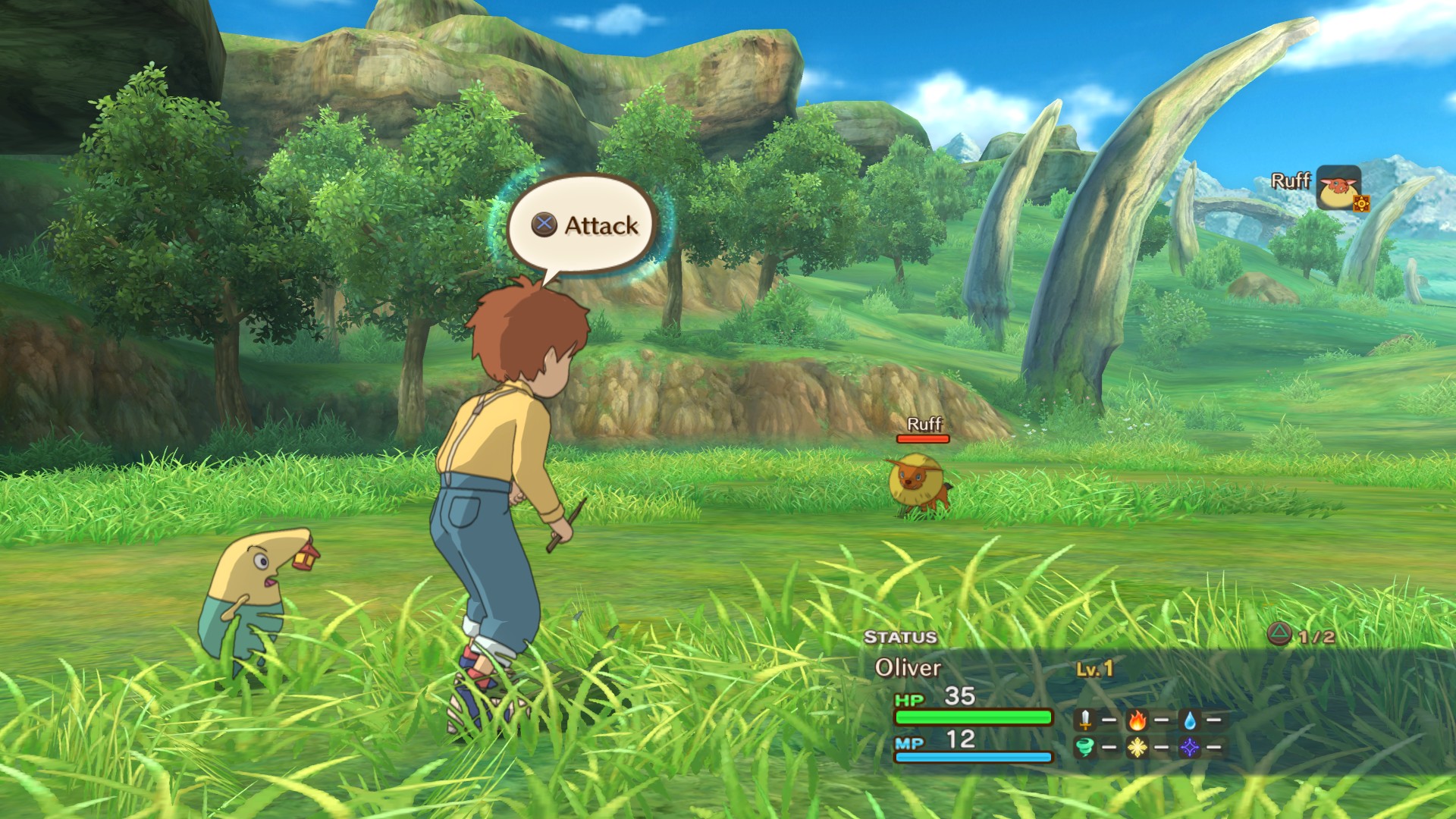 [Imagem: 9ferpcs3exeScreenshot20.jpg]