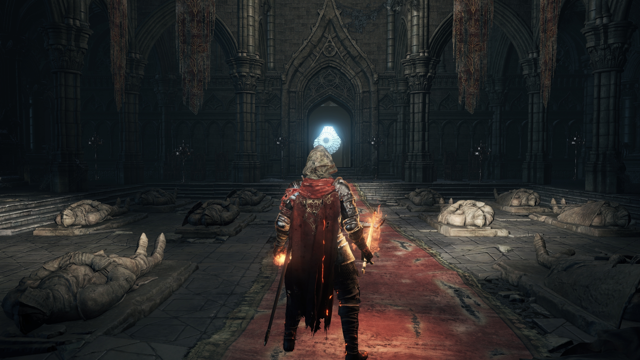 [Imagem: DarkSoulsIIIScreensh.jpg]