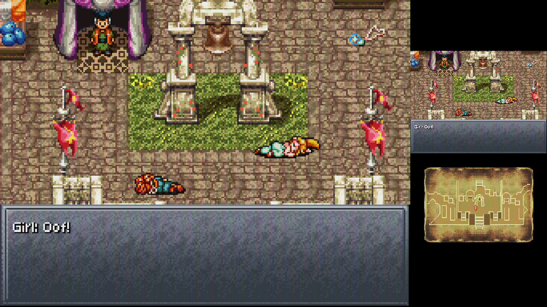 [Imagem: RetroArchScreenshot2.png]