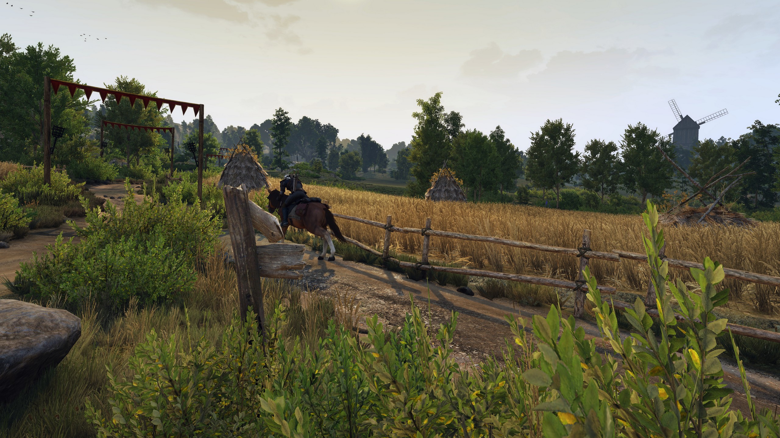 [Imagem: TheWitcher3SuperReso.jpg]