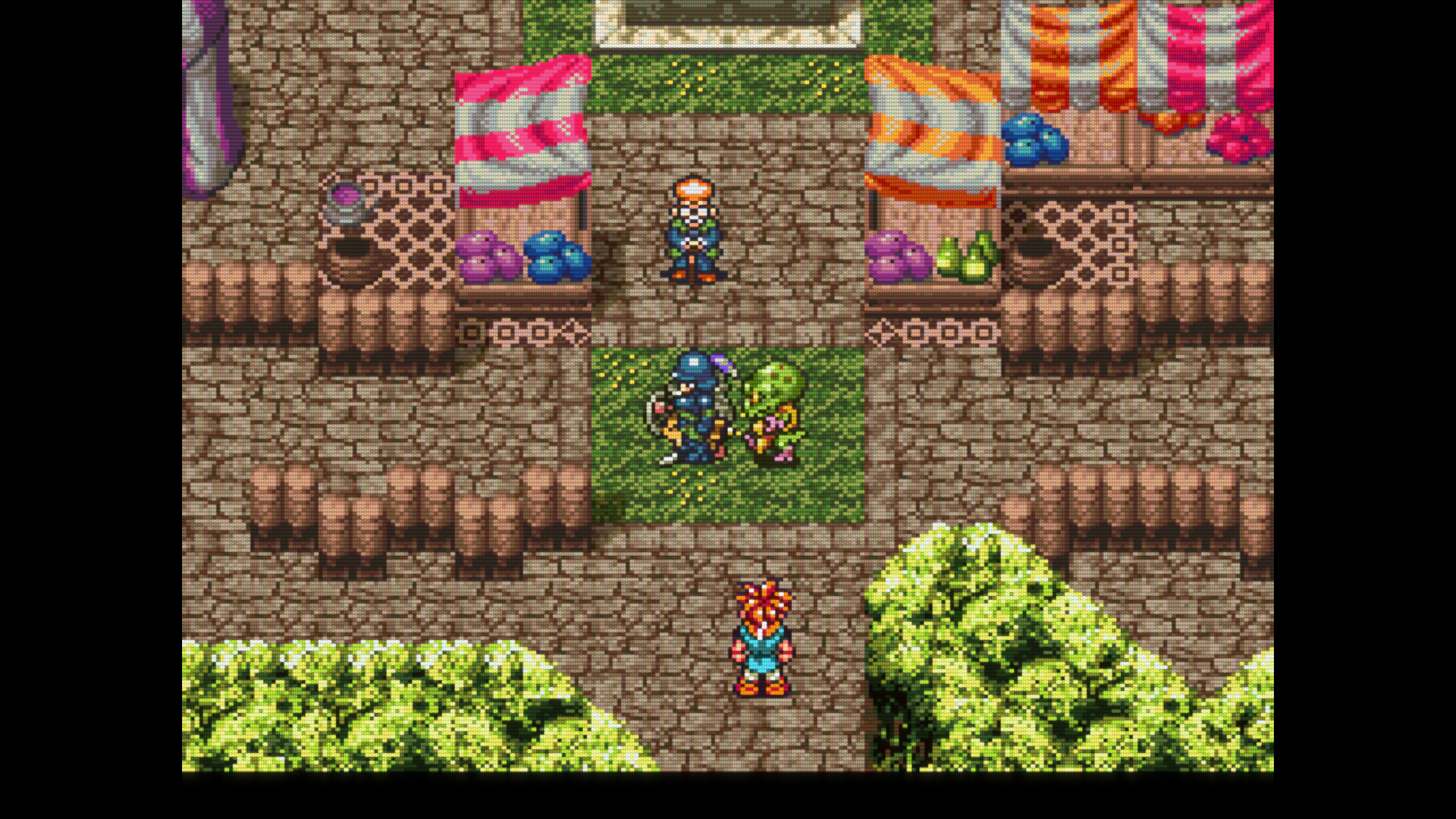 [Imagem: a05RetroArchScreenshot2.png]