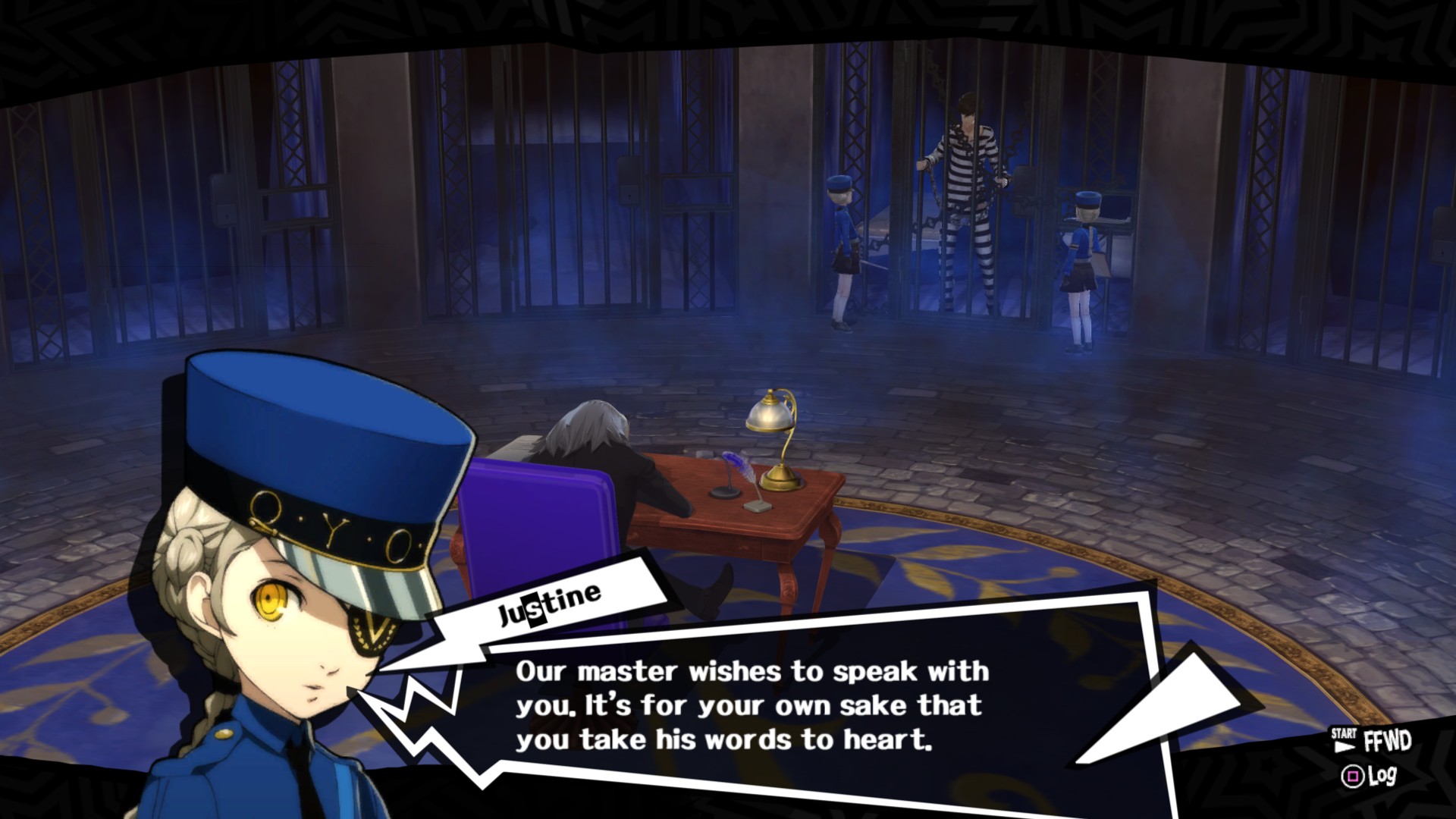 [Imagem: a09rpcs3exeScreenshot20.jpg]