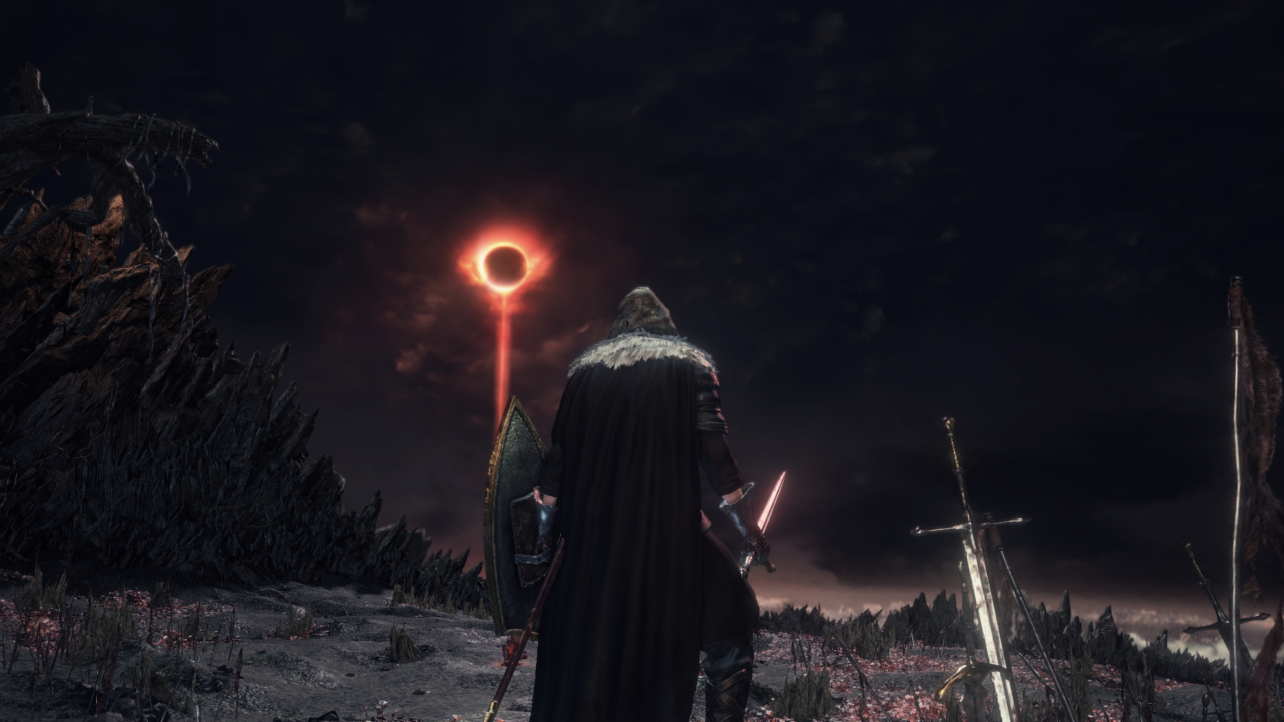 [Imagem: a71DarkSoulsIIIScreensh.jpg]