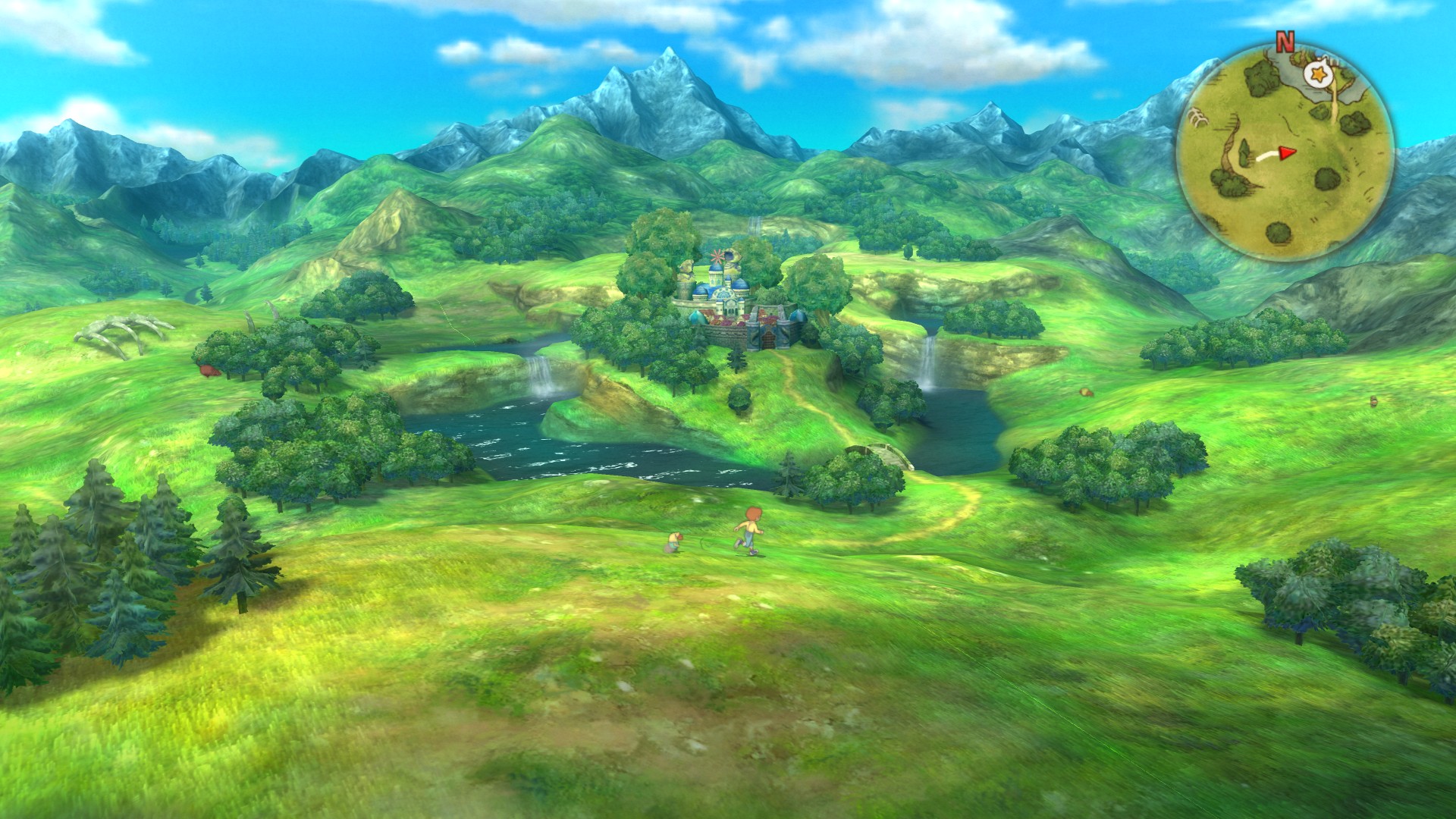 [Imagem: a89rpcs3exeScreenshot20.jpg]