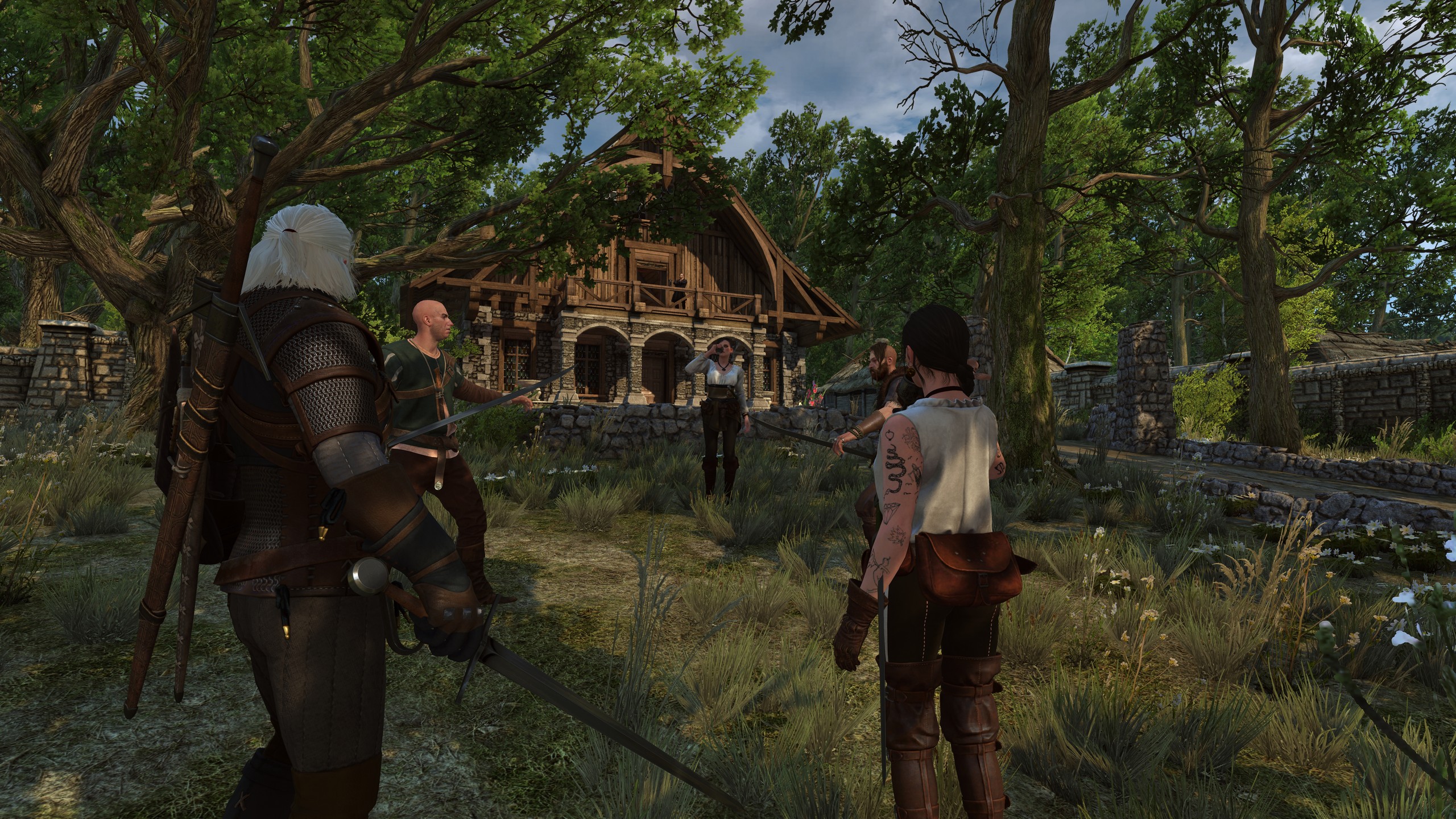 [Imagem: a8fTheWitcher3SuperReso.jpg]