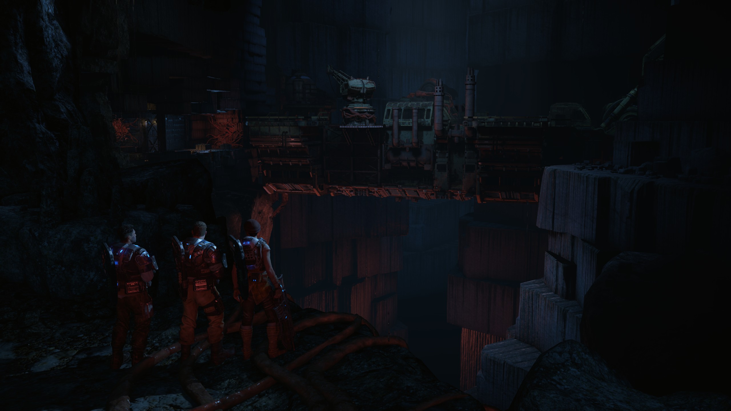[Imagem: aafGearsofWar4Screensho.jpg]