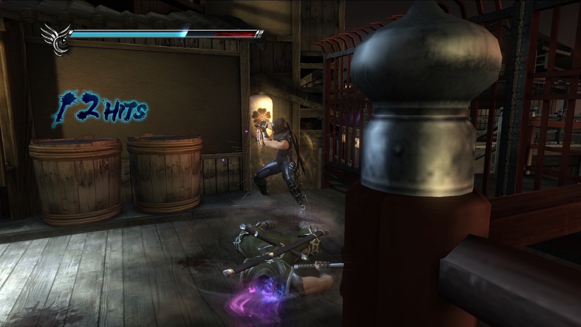 [Imagem: ab7rpcs3exeScreenshot20.jpg]