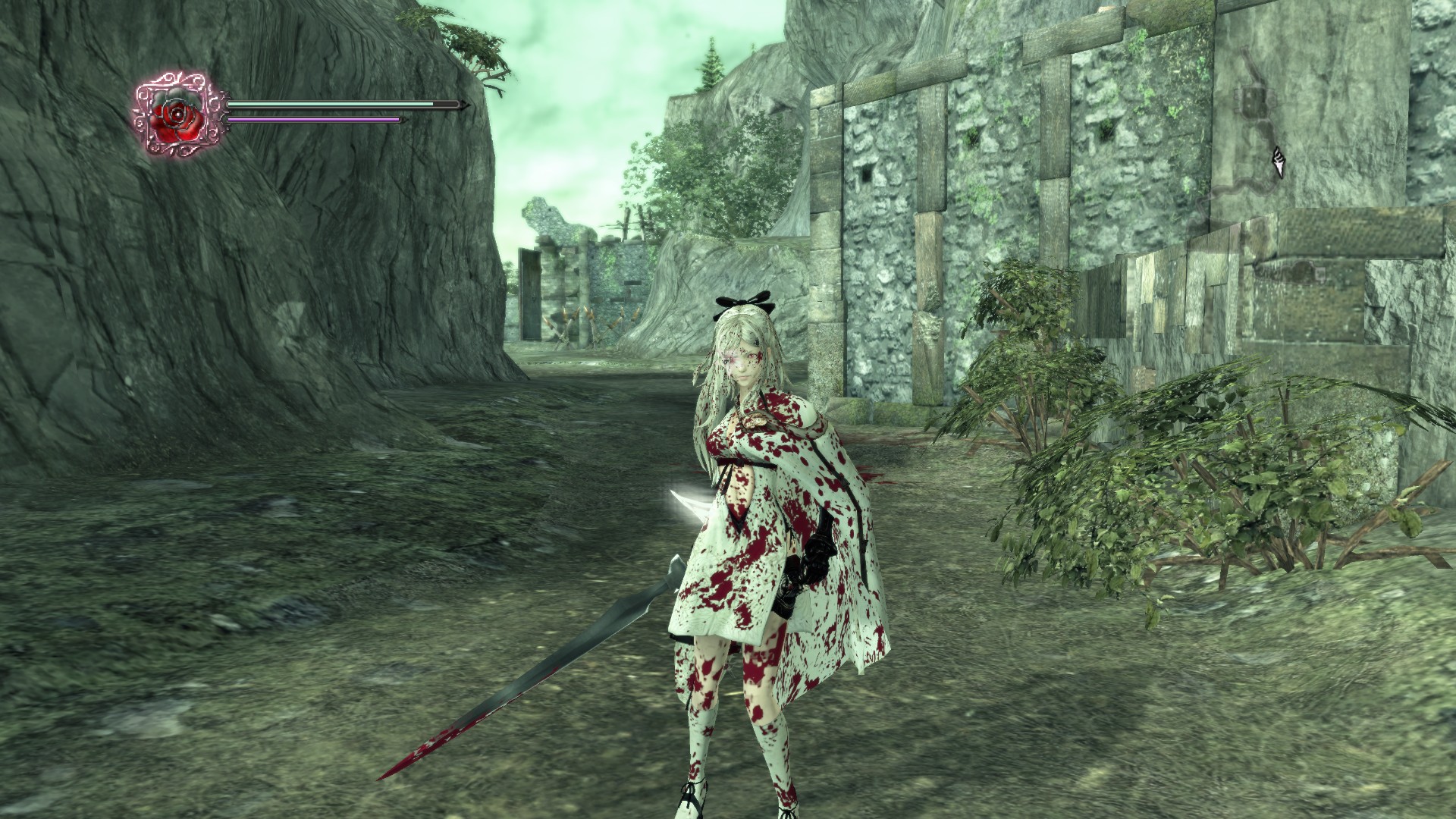 [Imagem: abarpcs3exeScreenshot20.jpg]