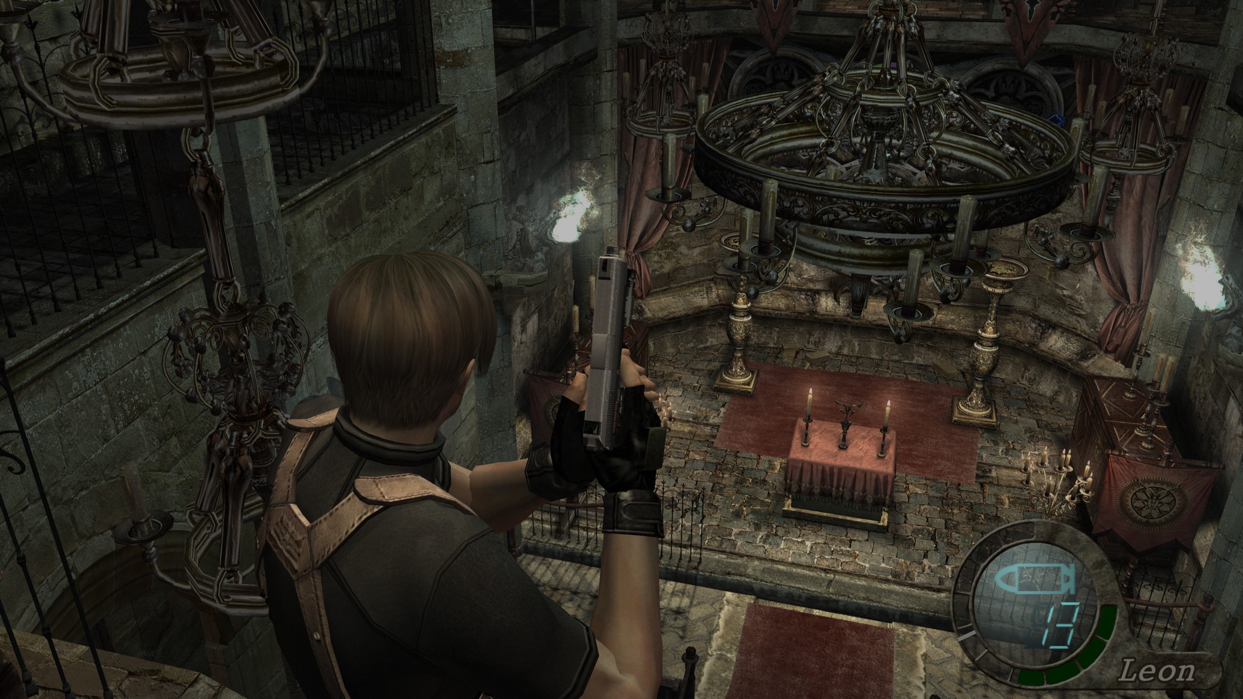[Imagem: ae5ResidentEvil4Biohaza.jpg]
