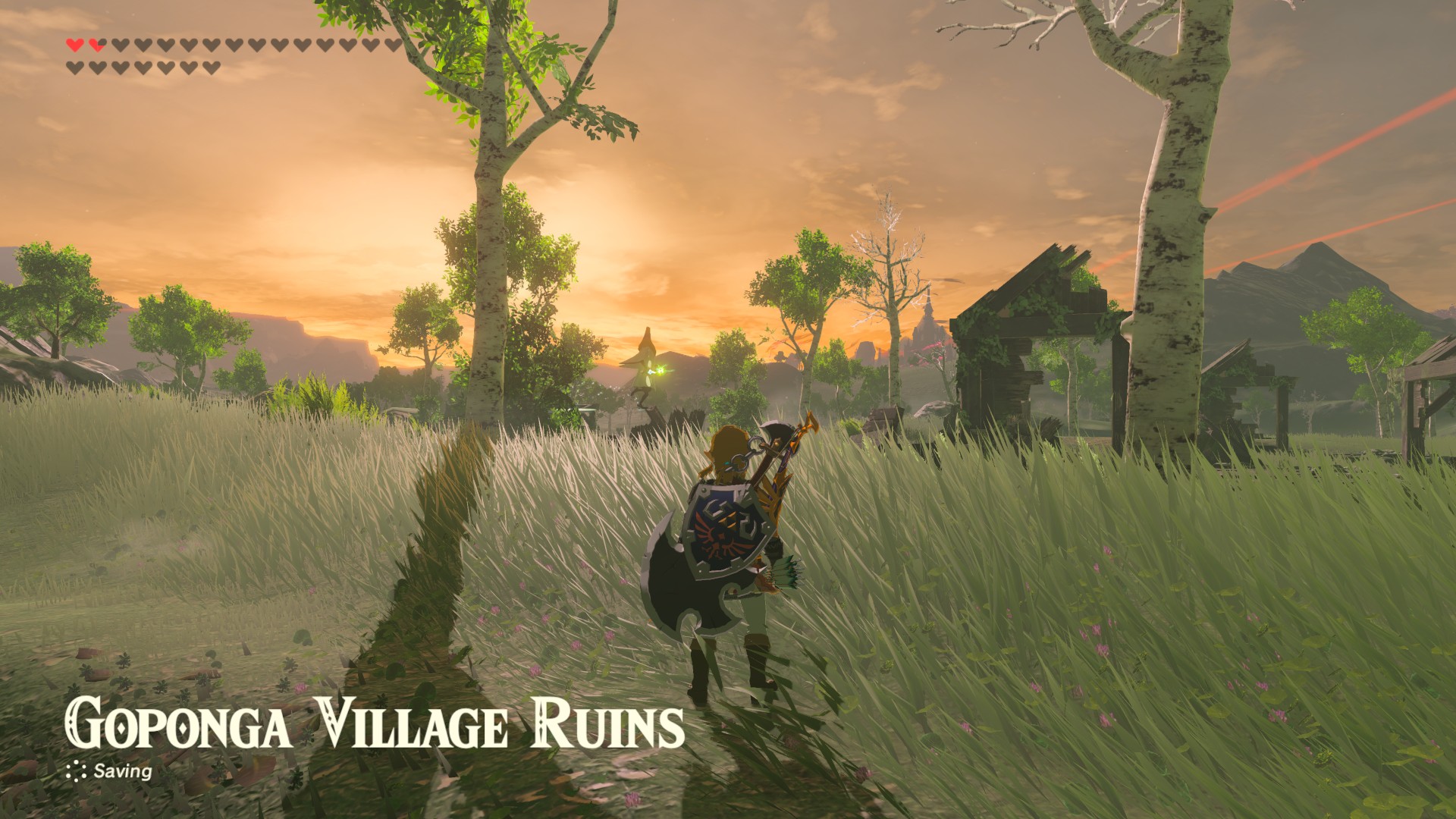 [Imagem: b1fCEMUScreenshot201804.jpg]