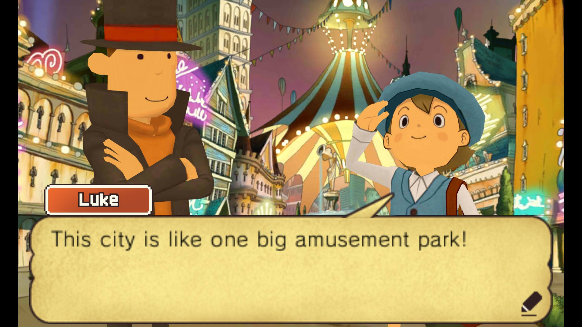 [Imagem: b38citraqtexeScreenshot.jpg]