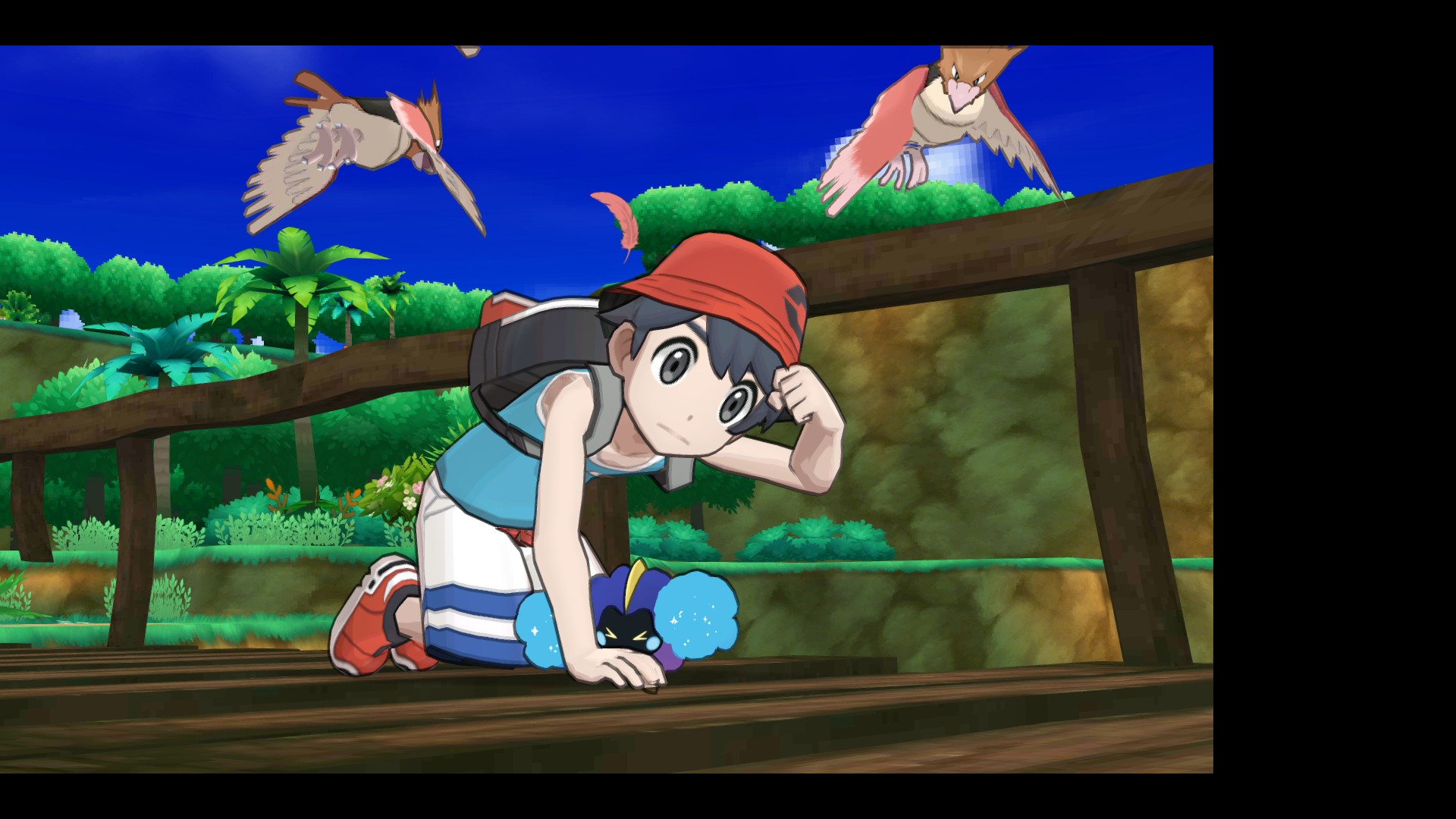 [Imagem: b51citraqtexeScreenshot.jpg]