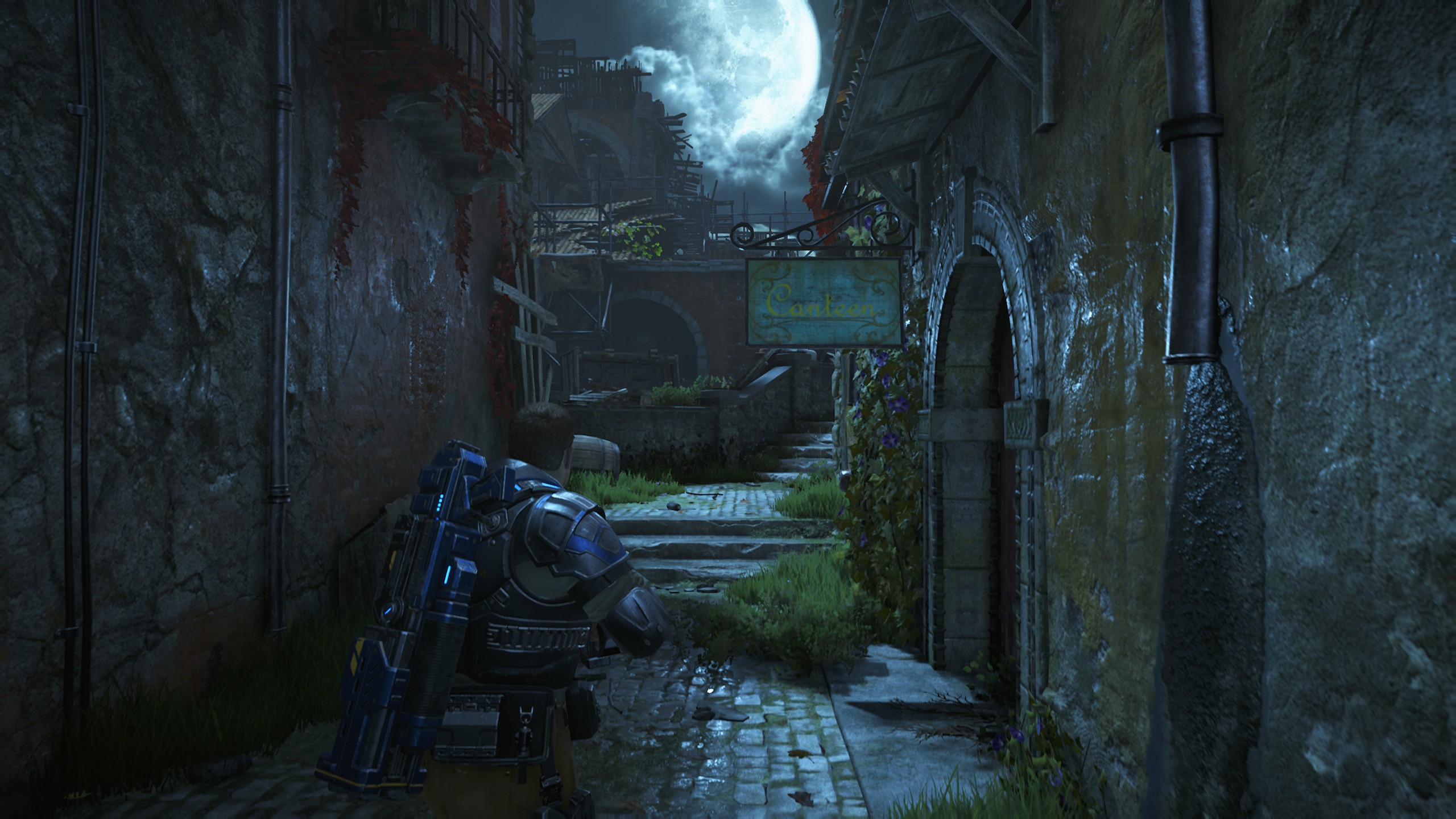 [Imagem: ba6GearsofWar4Screensho.jpg]