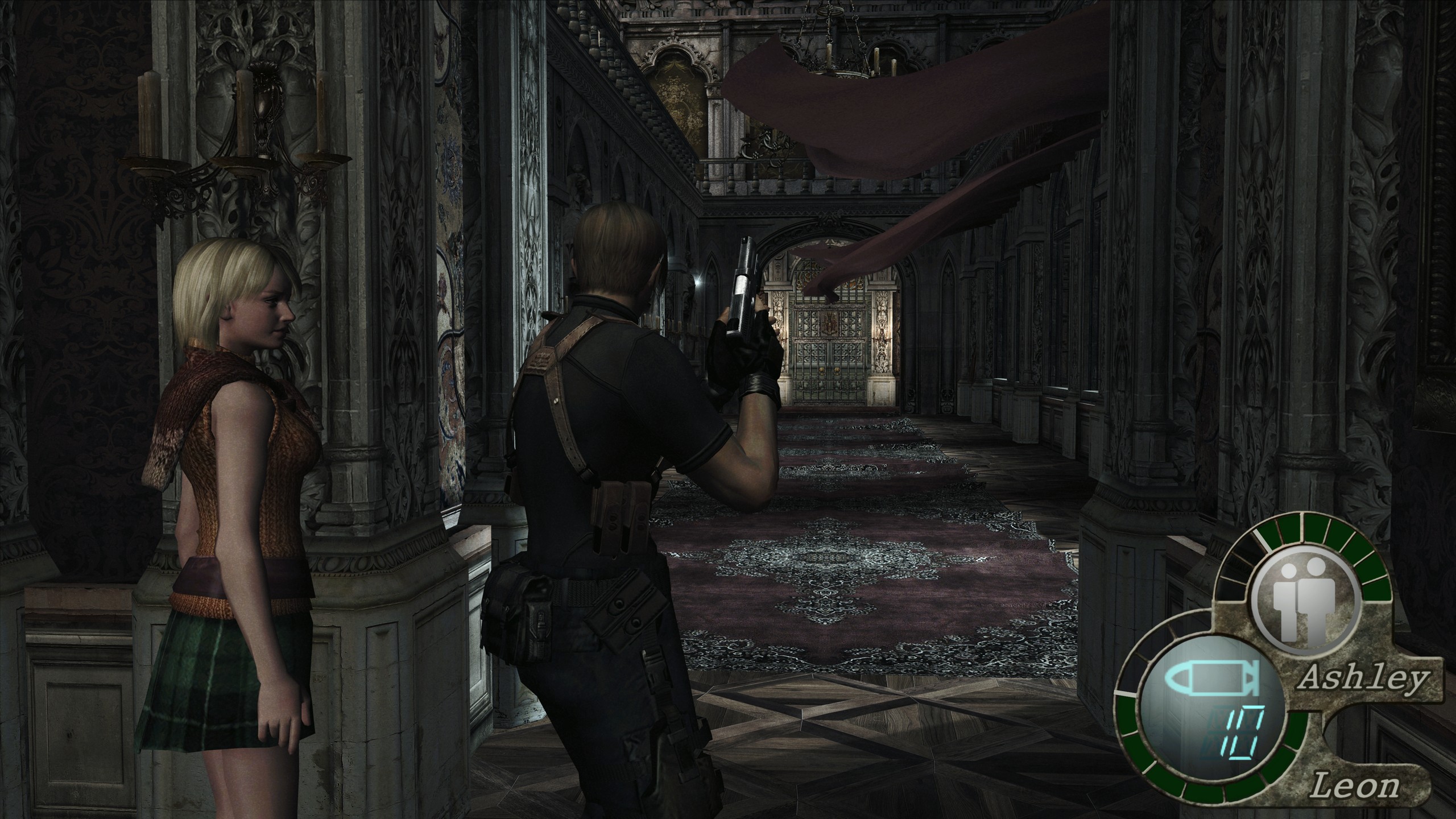 [Imagem: bc8ResidentEvil4Biohaza.jpg]