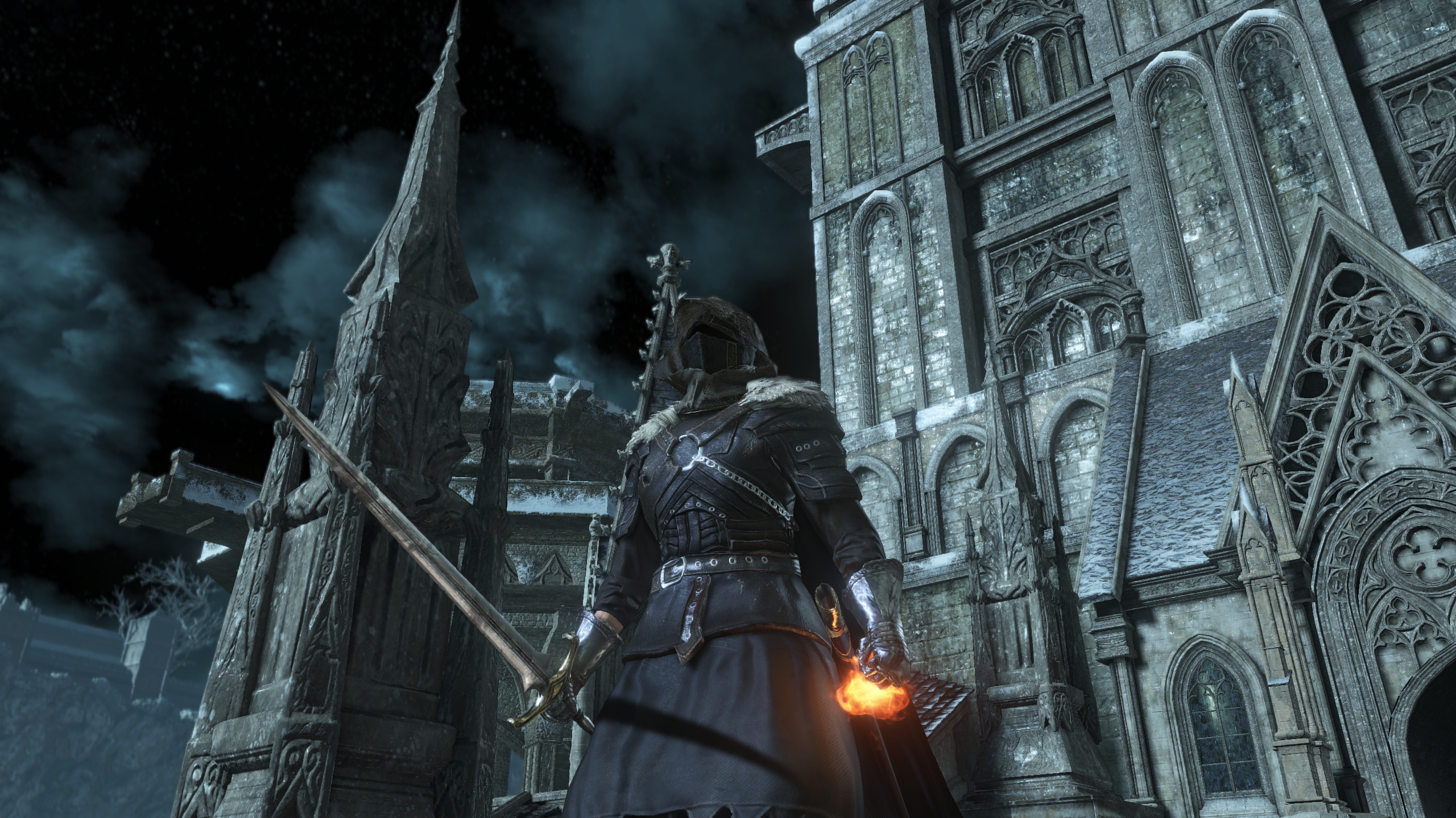 [Imagem: befDarkSoulsIIIScreensh.jpg]
