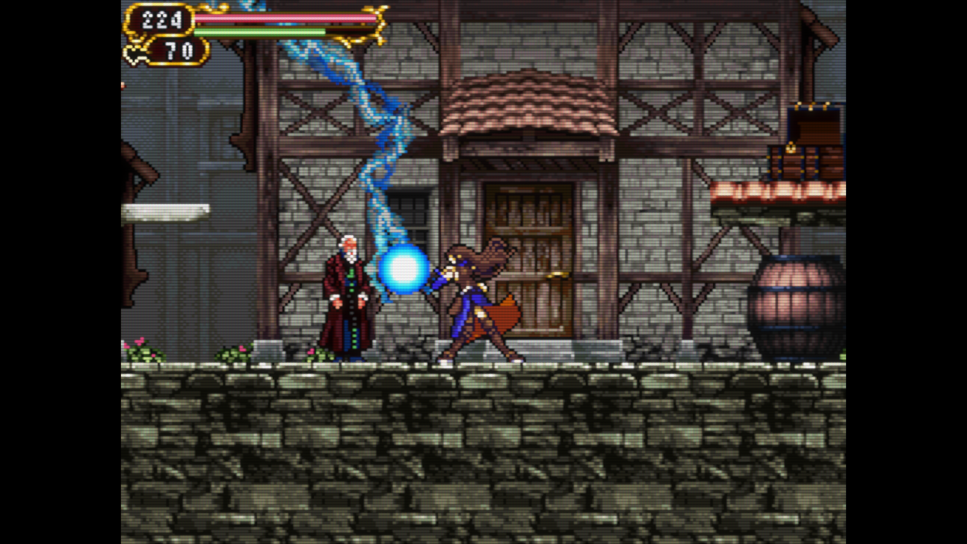 [Imagem: c10RetroArchScreenshot2.png]