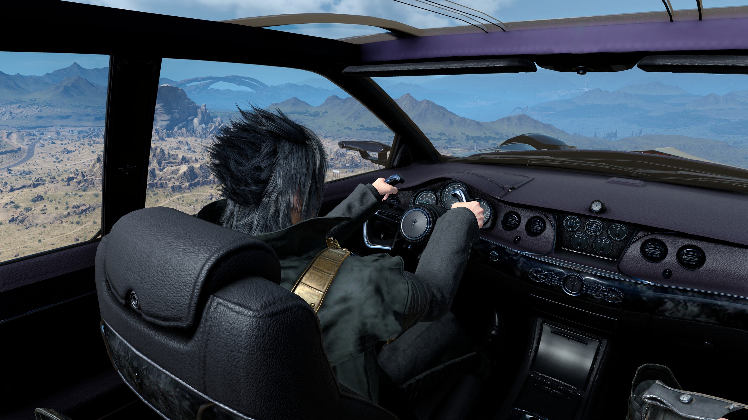 [Imagem: c17FinalFantasyXVWindow.jpg]