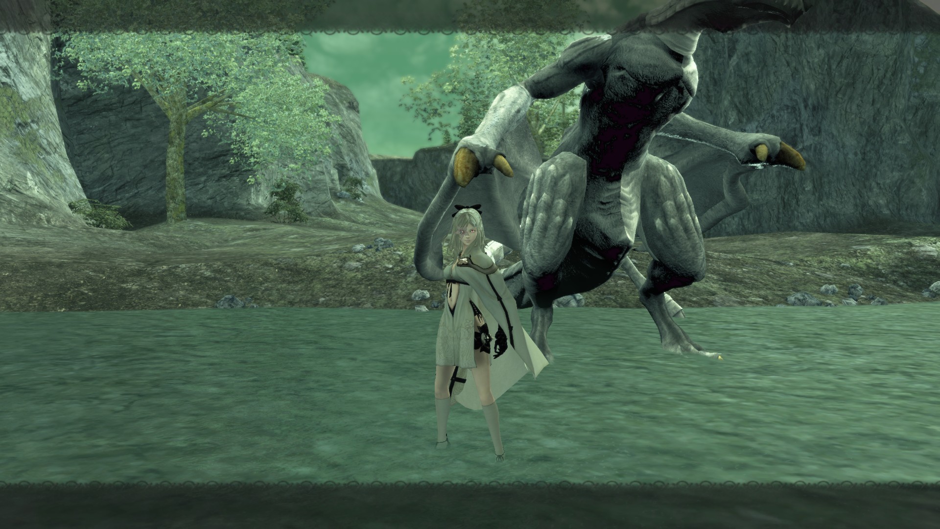 [Imagem: c37rpcs3exeScreenshot20.jpg]