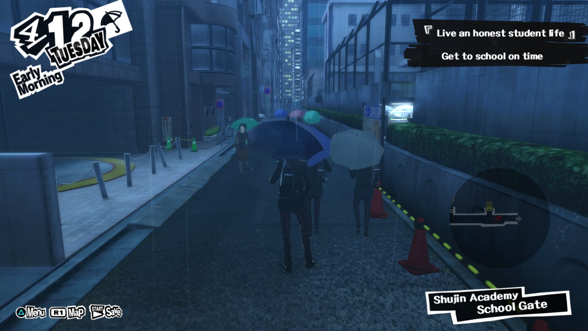 [Imagem: c3brpcs3exeScreenshot20.jpg]
