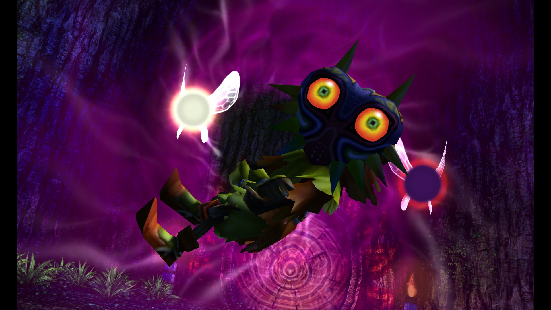 [Imagem: c7fBaseProfileScreensho.jpg]