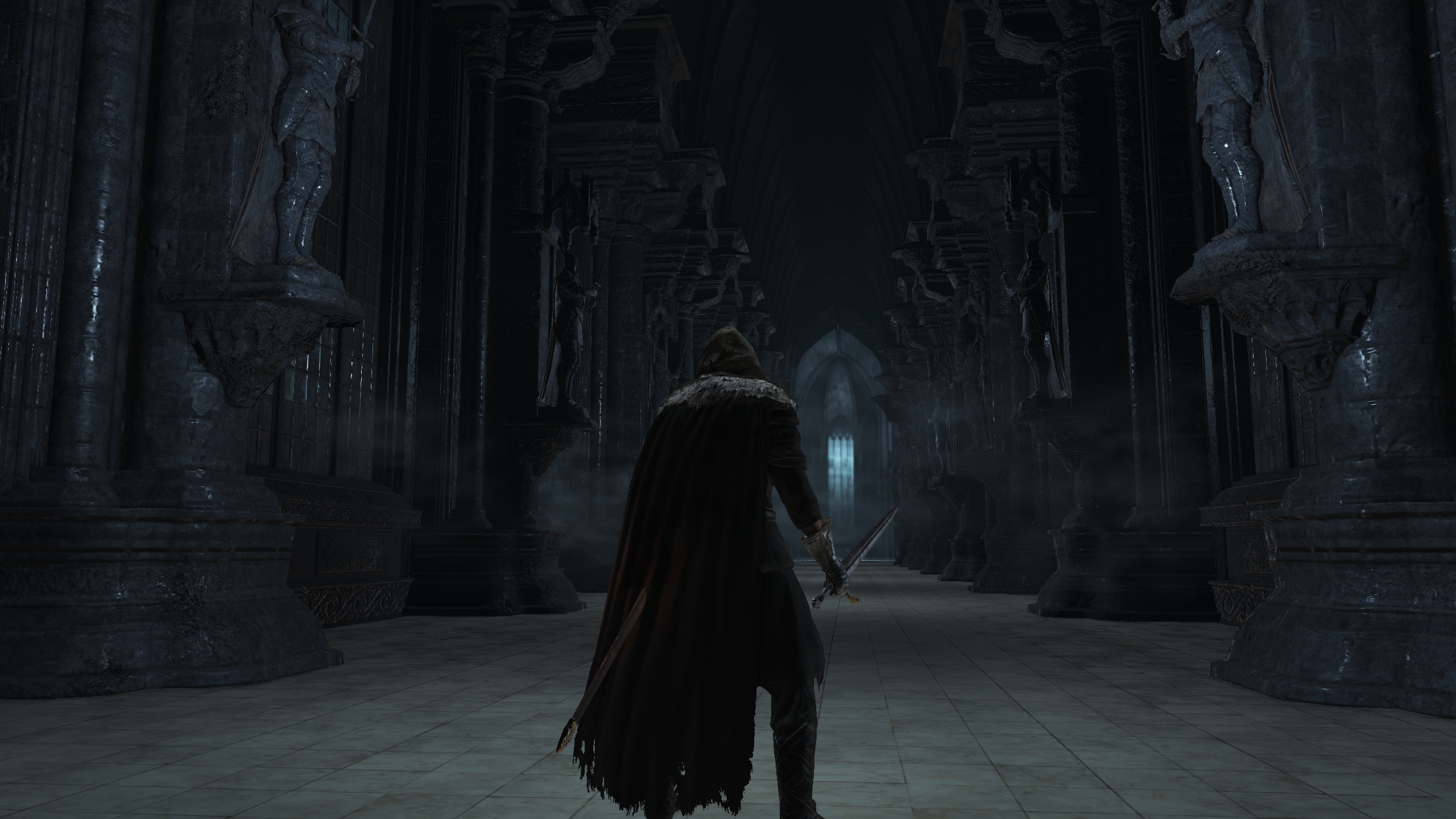 [Imagem: cb3DarkSoulsIIIScreensh.jpg]