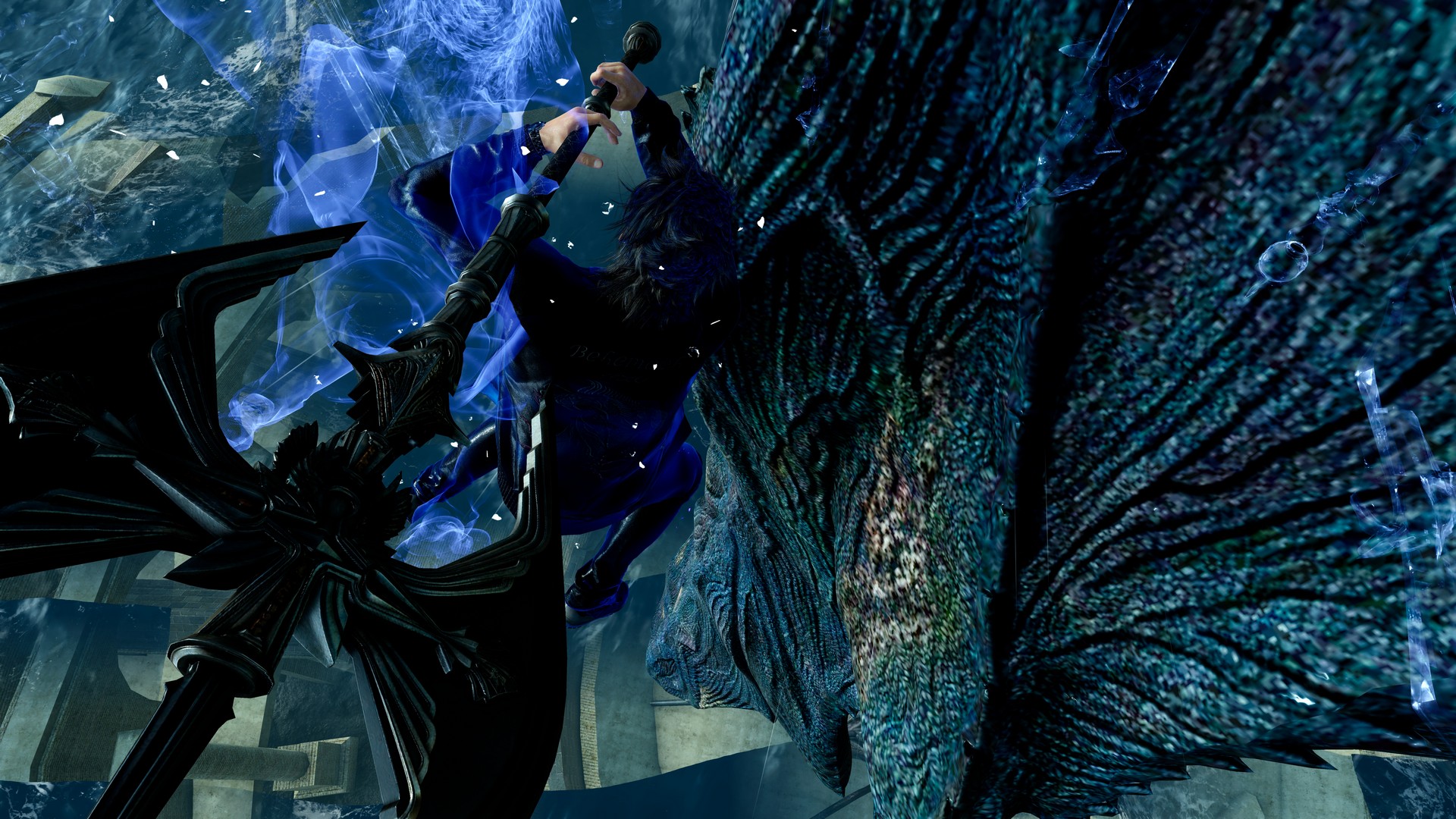 [Imagem: cd4FinalFantasyXVWindow.jpg]