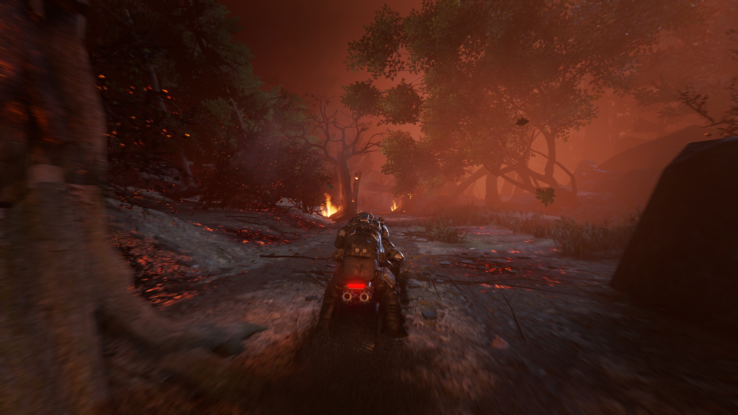 [Imagem: cddGearsofWar4Screensho.jpg]