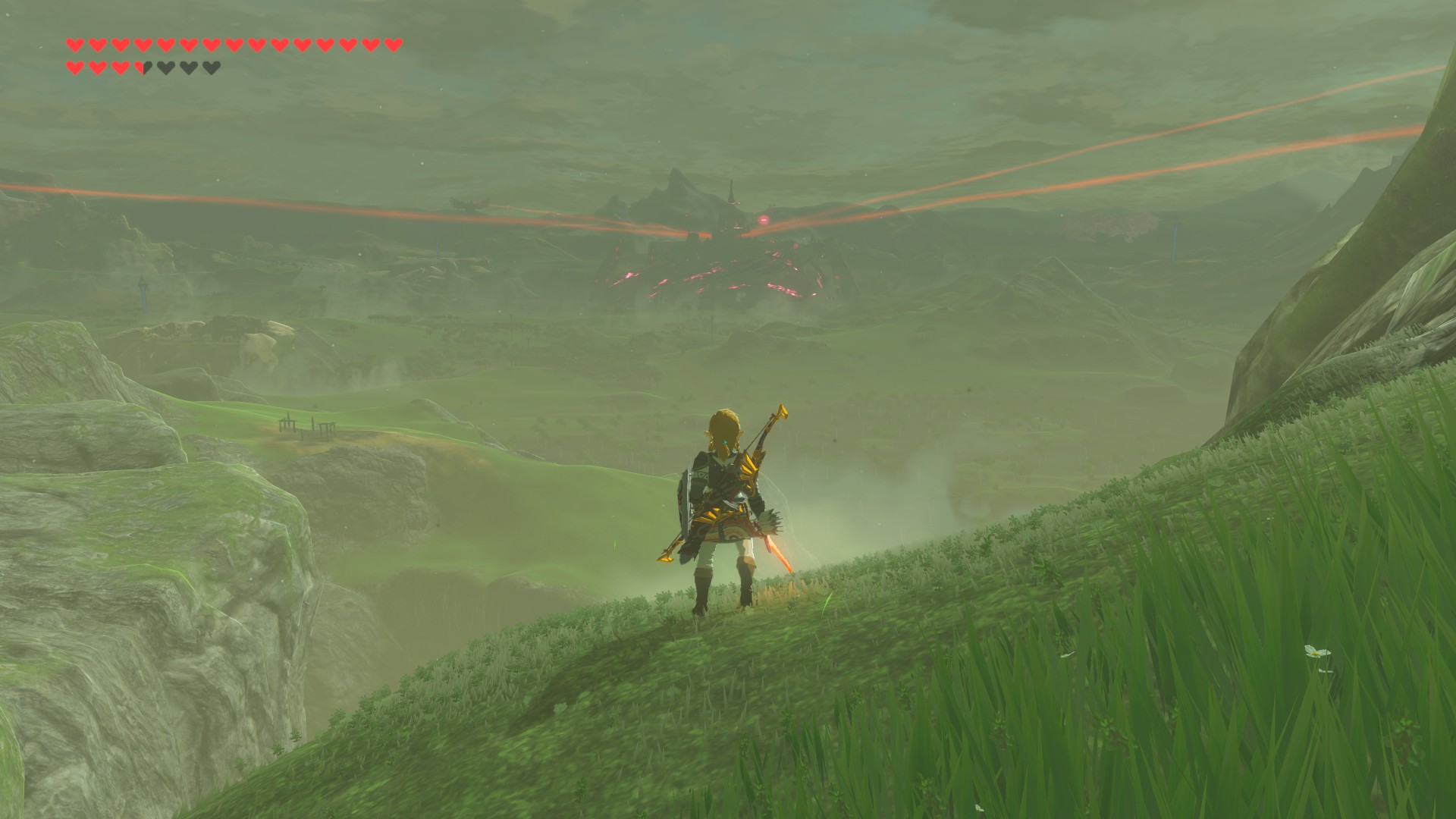 [Imagem: ce2CEMUScreenshot201804.jpg]