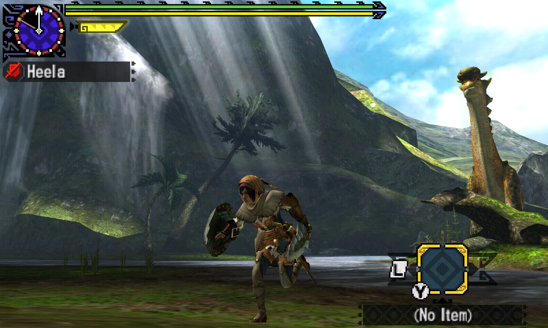 [Imagem: ce5citraqtexeScreenshot.jpg]