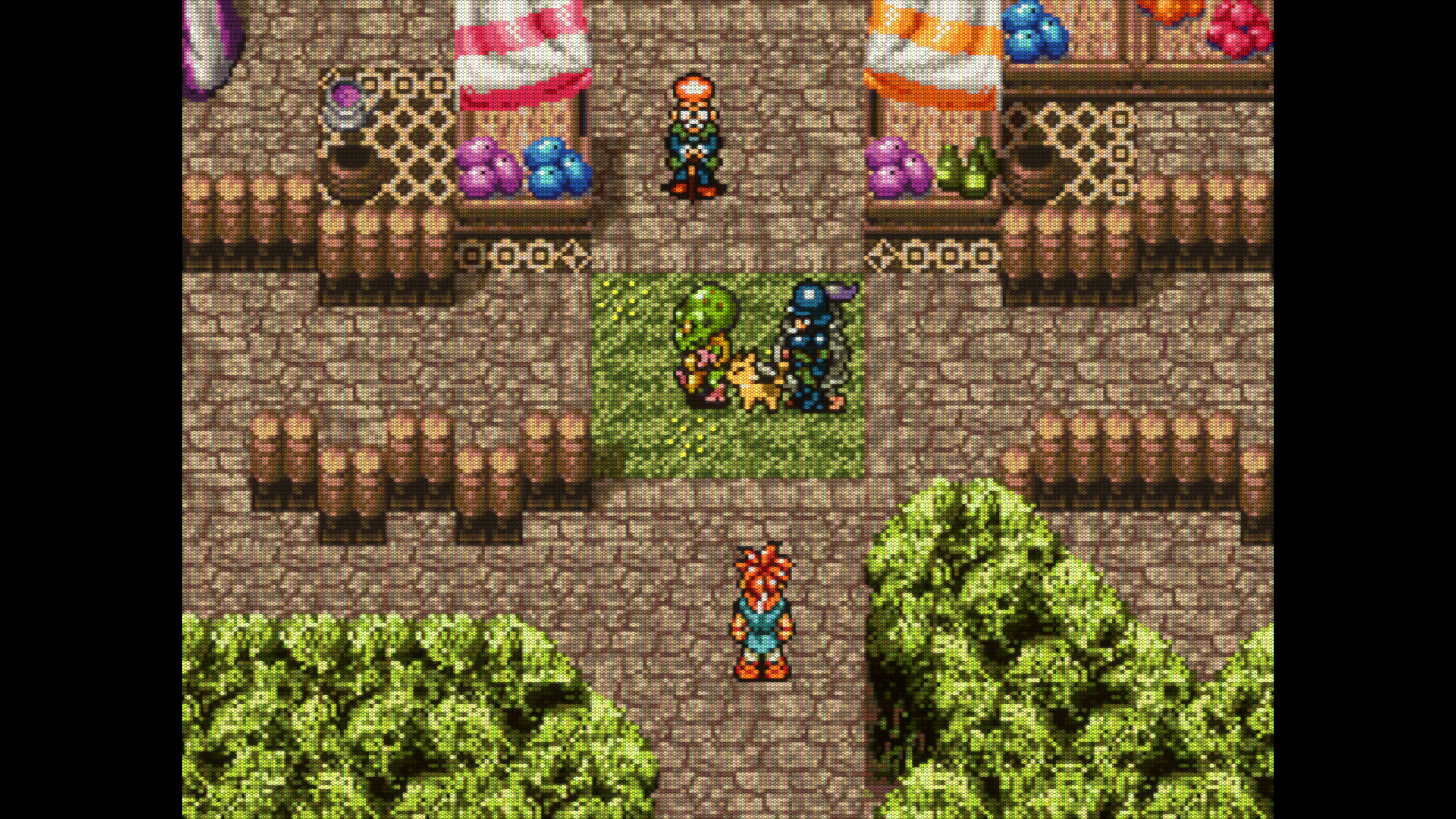 [Imagem: cf1RetroArchScreenshot2.png]