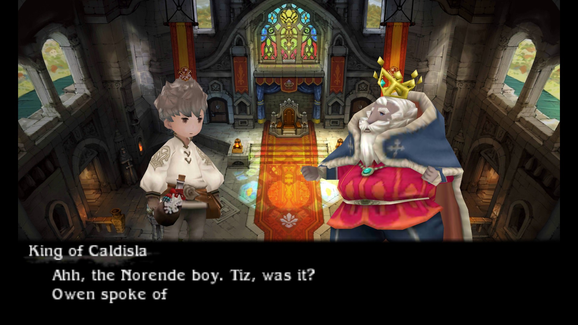[Imagem: cf4citraqtexeScreenshot.jpg]