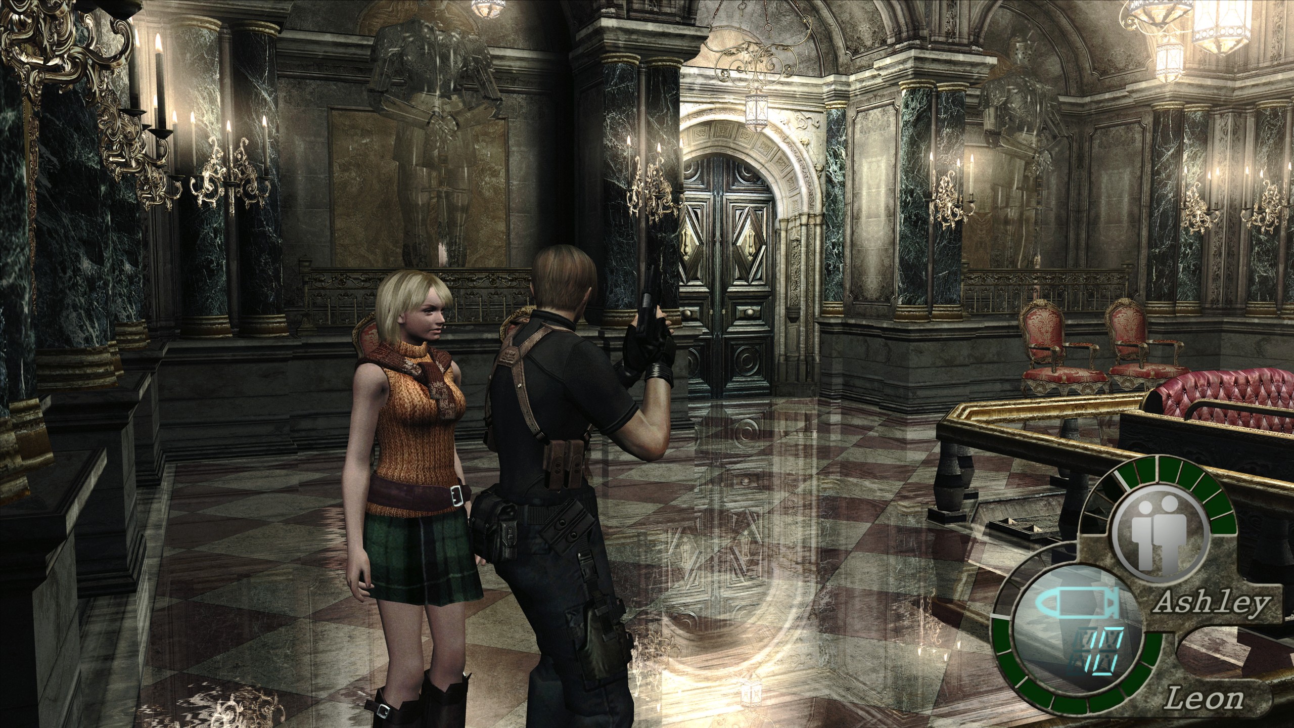 [Imagem: cf6ResidentEvil4Biohaza.jpg]