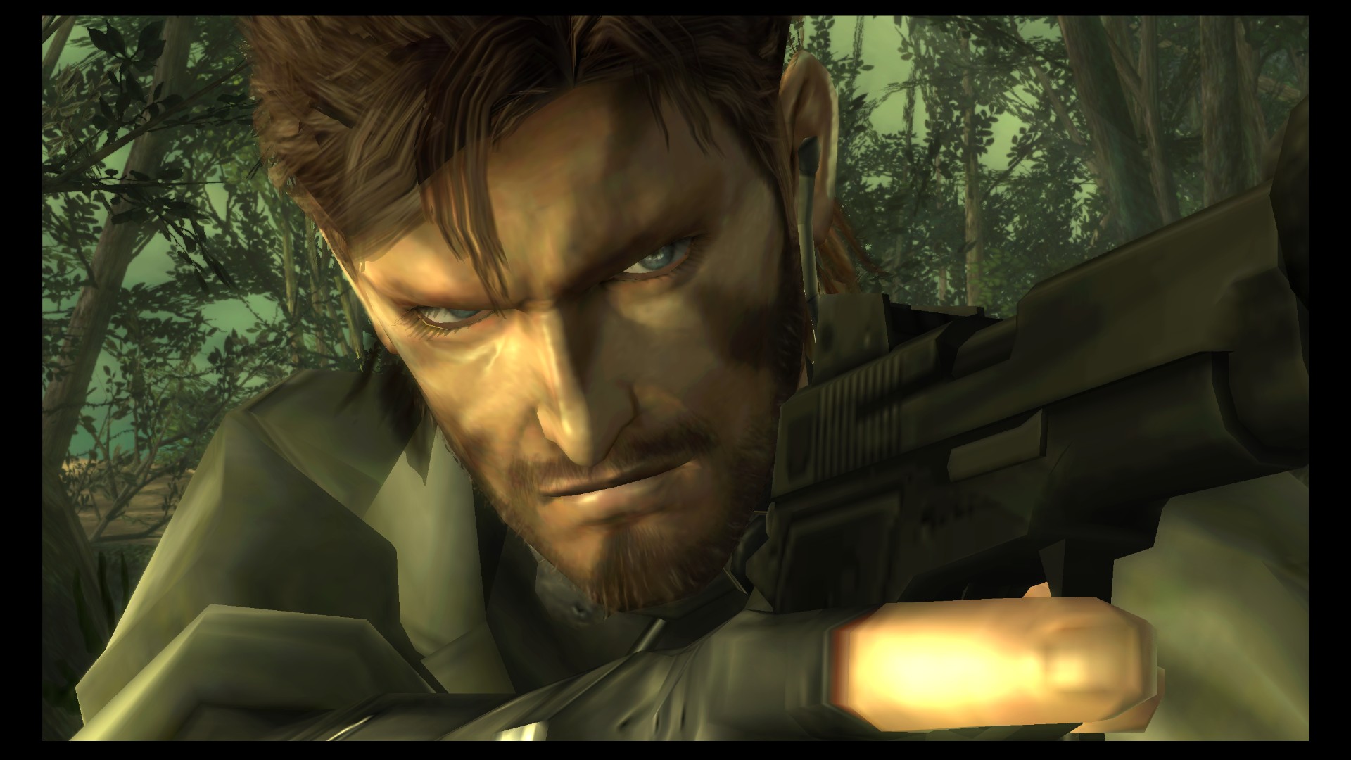 [Imagem: d08citraqtexeScreenshot.jpg]