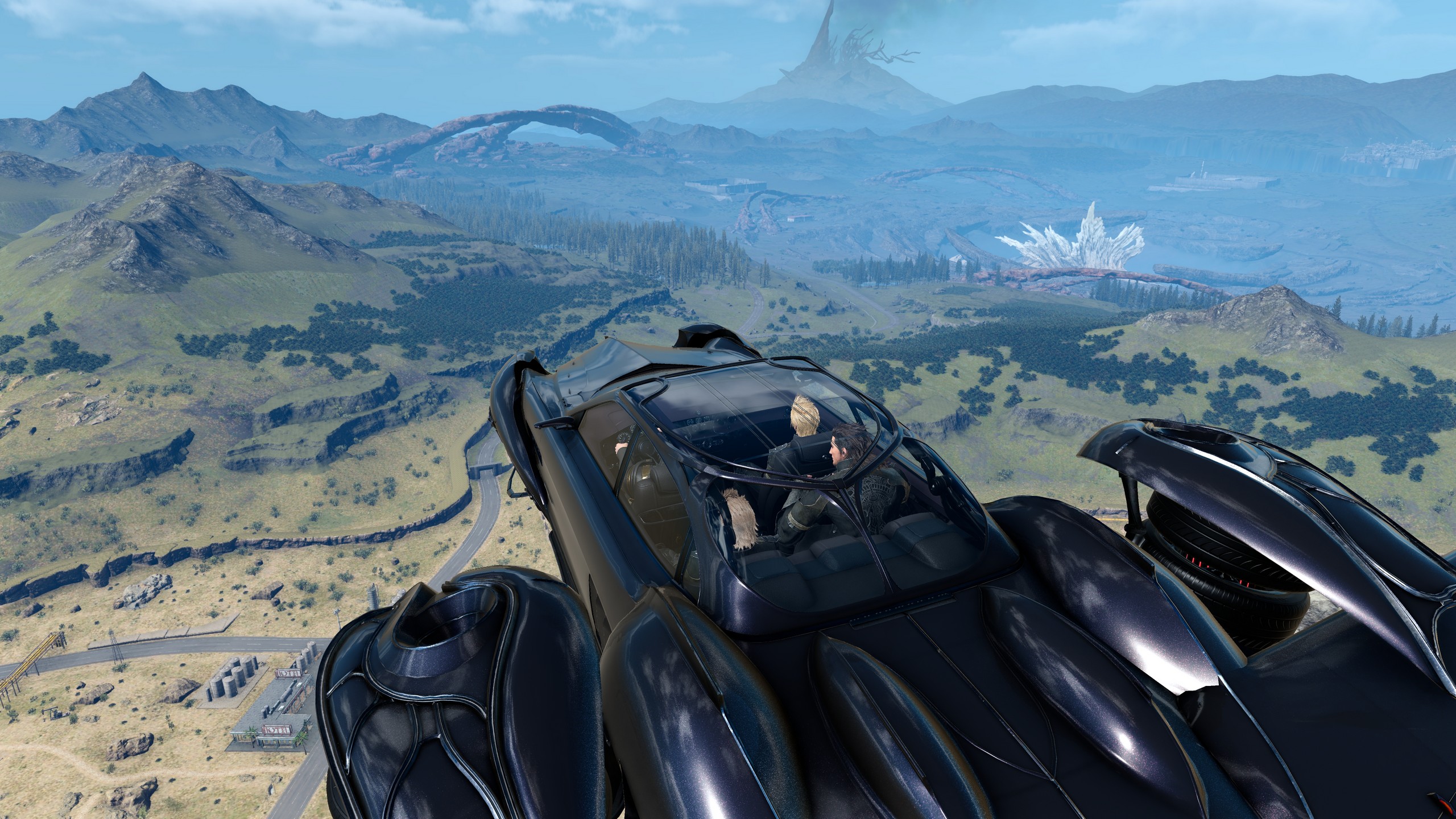 [Imagem: d0fFinalFantasyXVWindow.jpg]
