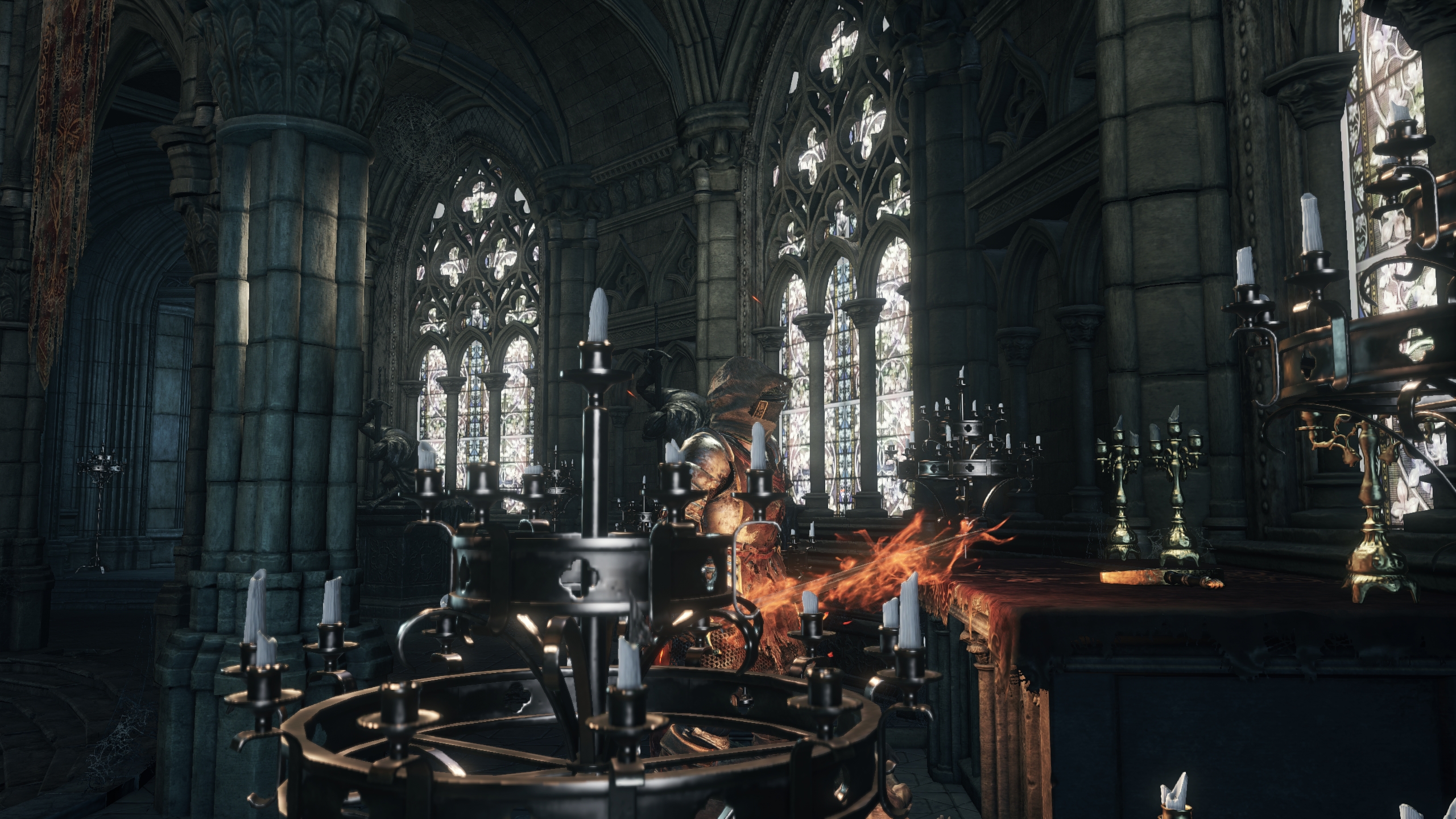 [Imagem: d10DarkSoulsIIIScreensh.jpg]